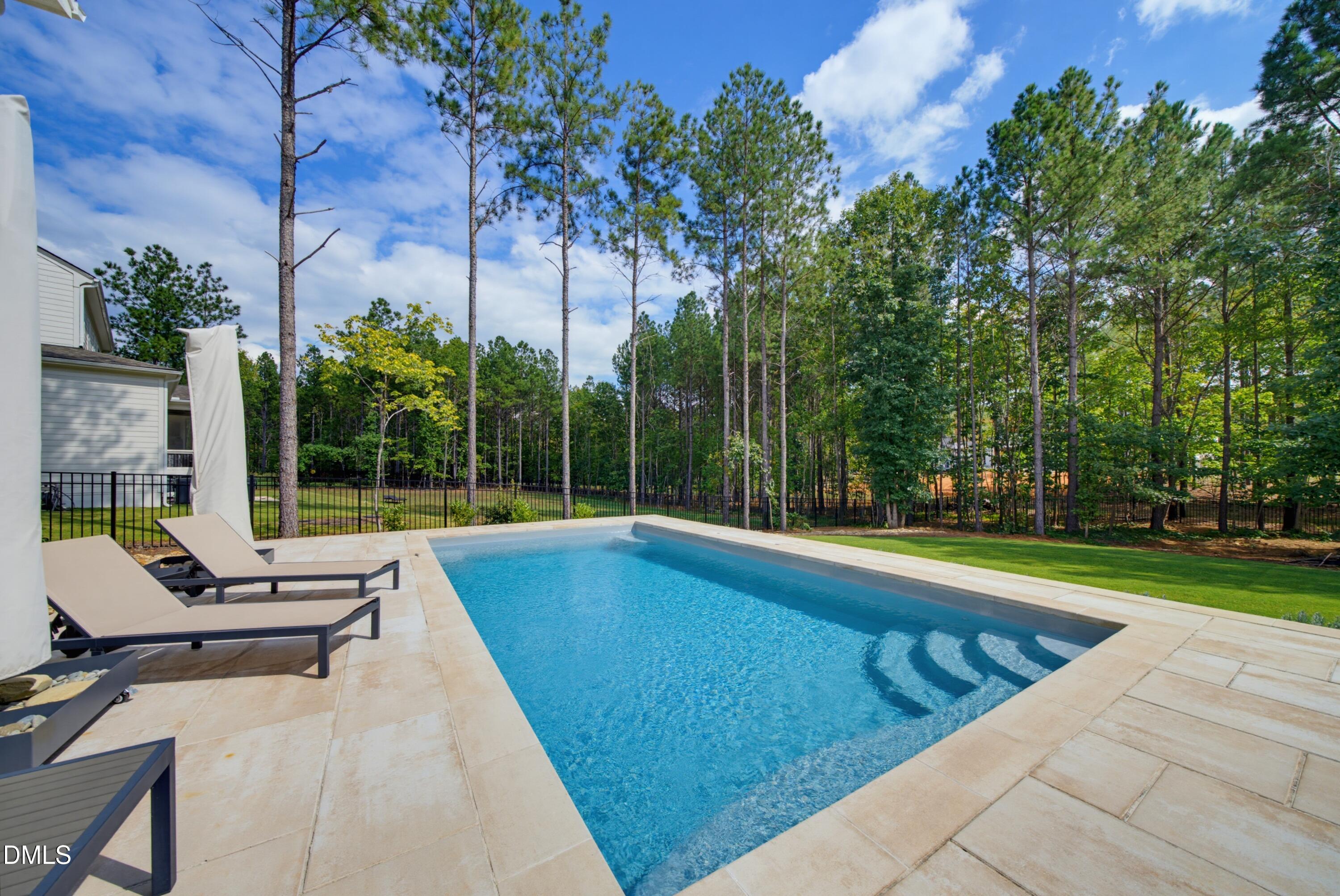 main property photo 69