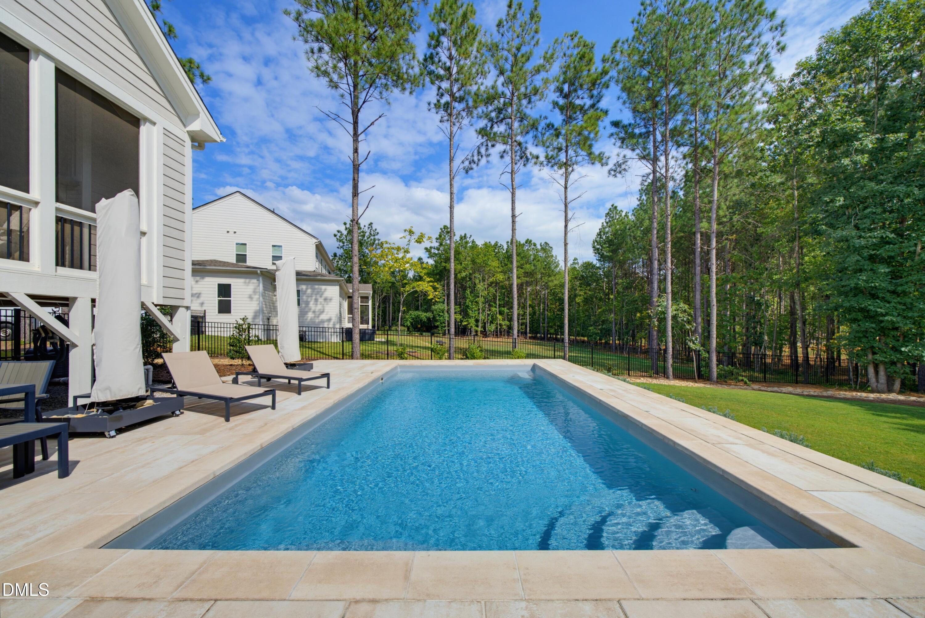 main property photo 70