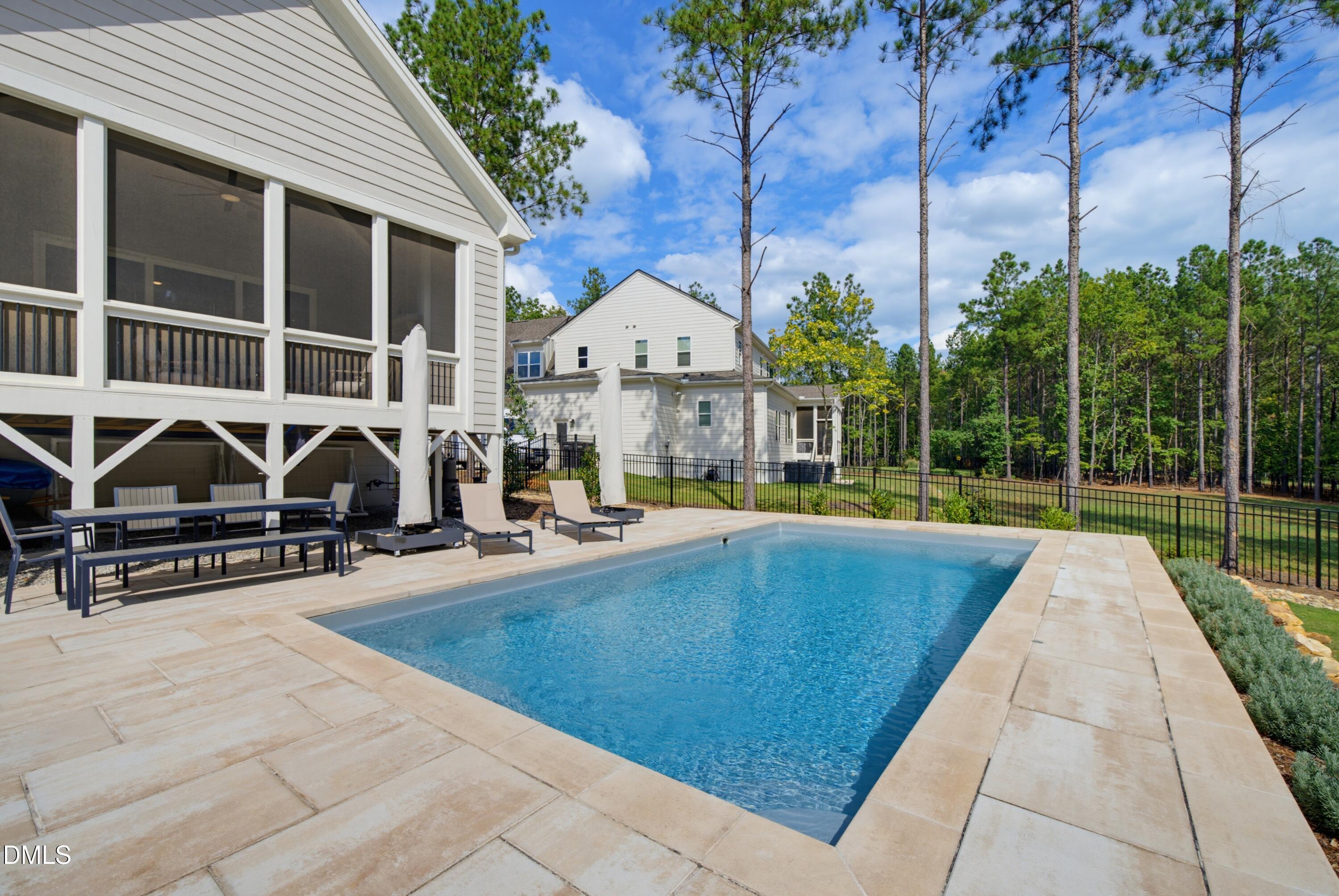 main property photo 71
