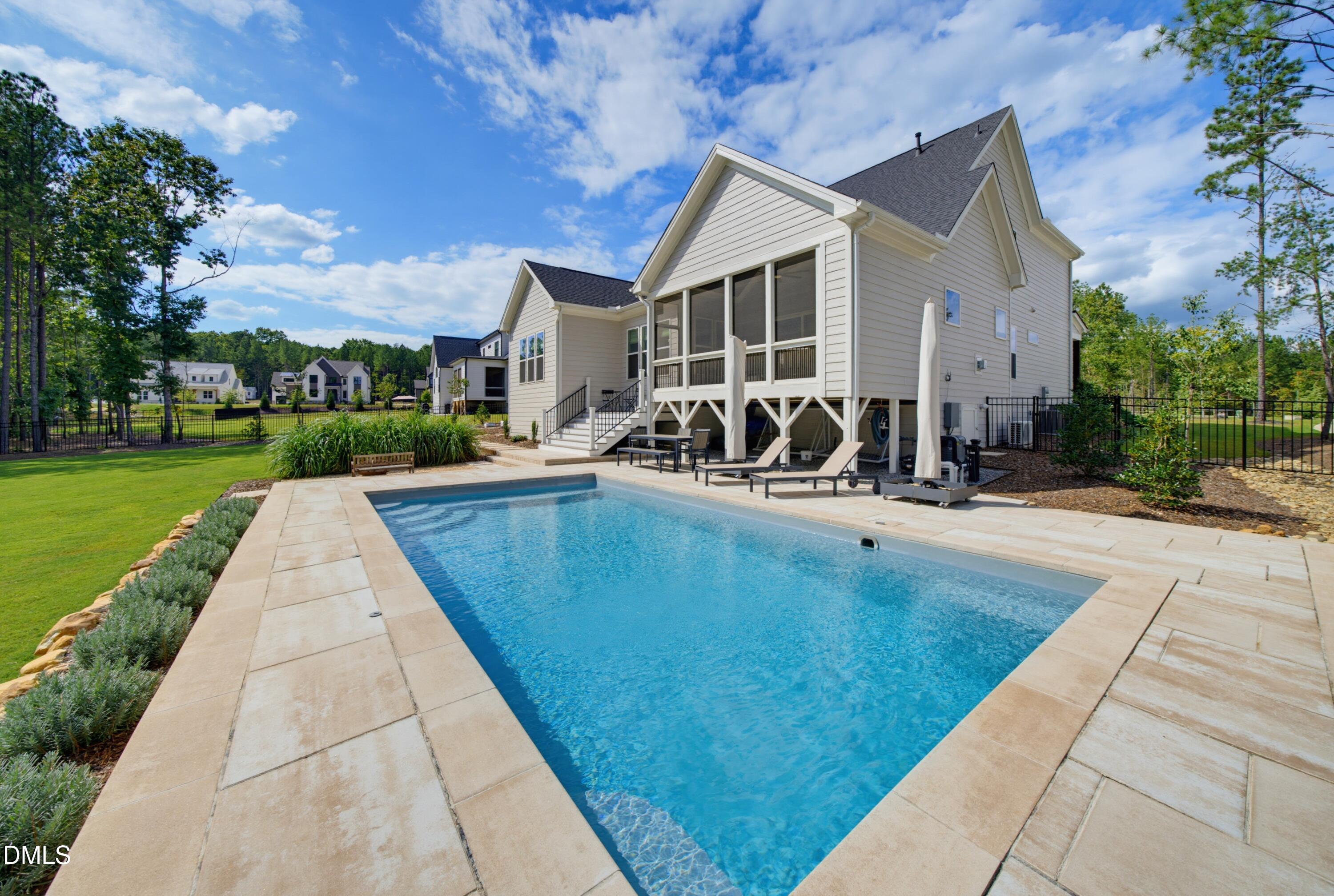 main property photo 72