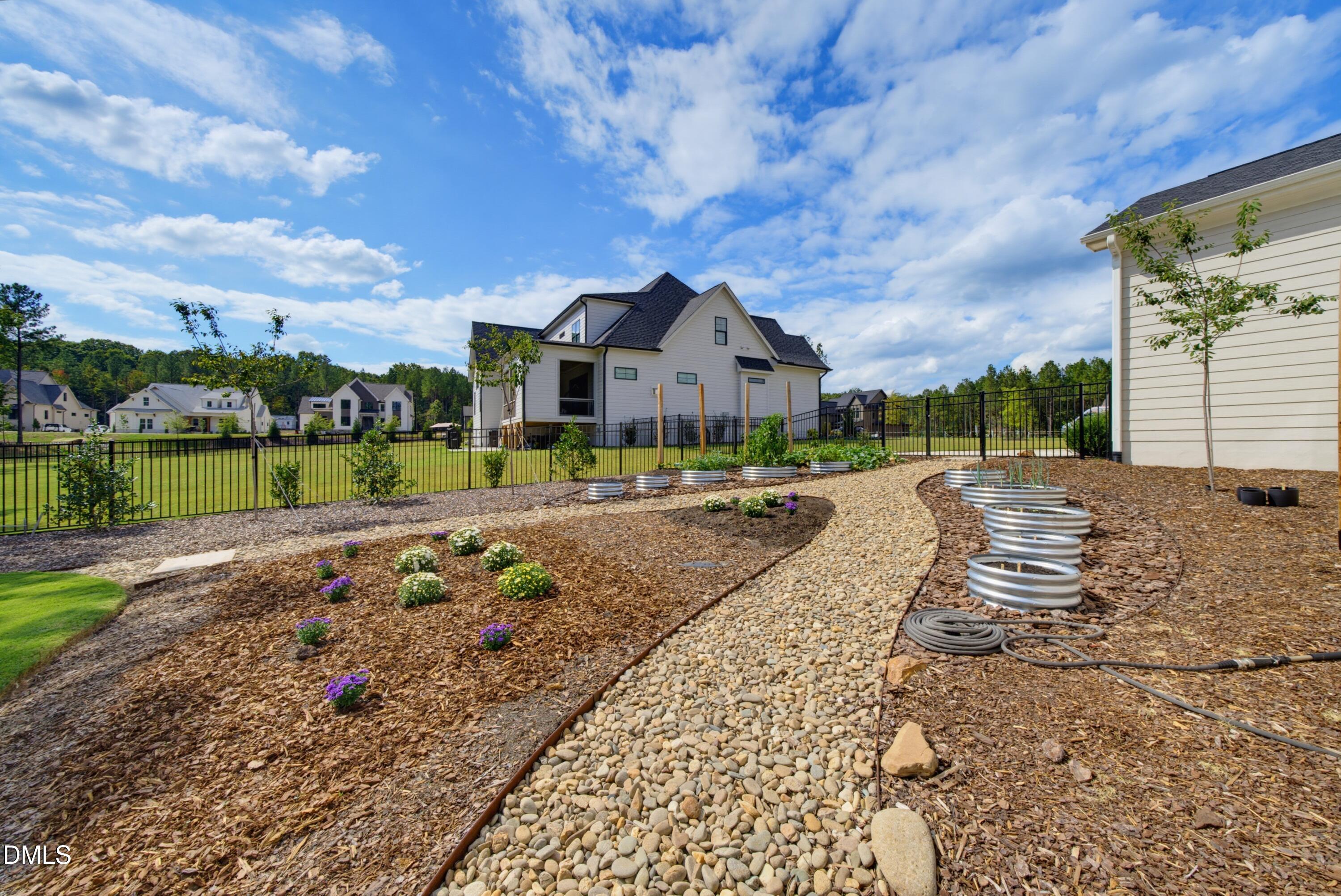 main property photo 73