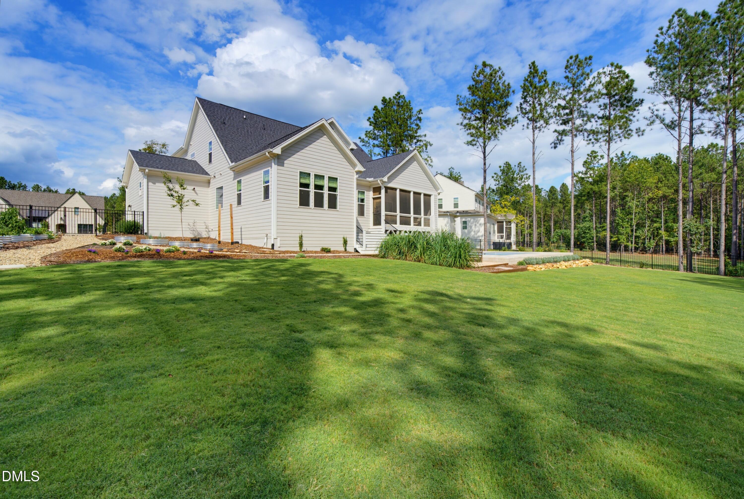 main property photo 74