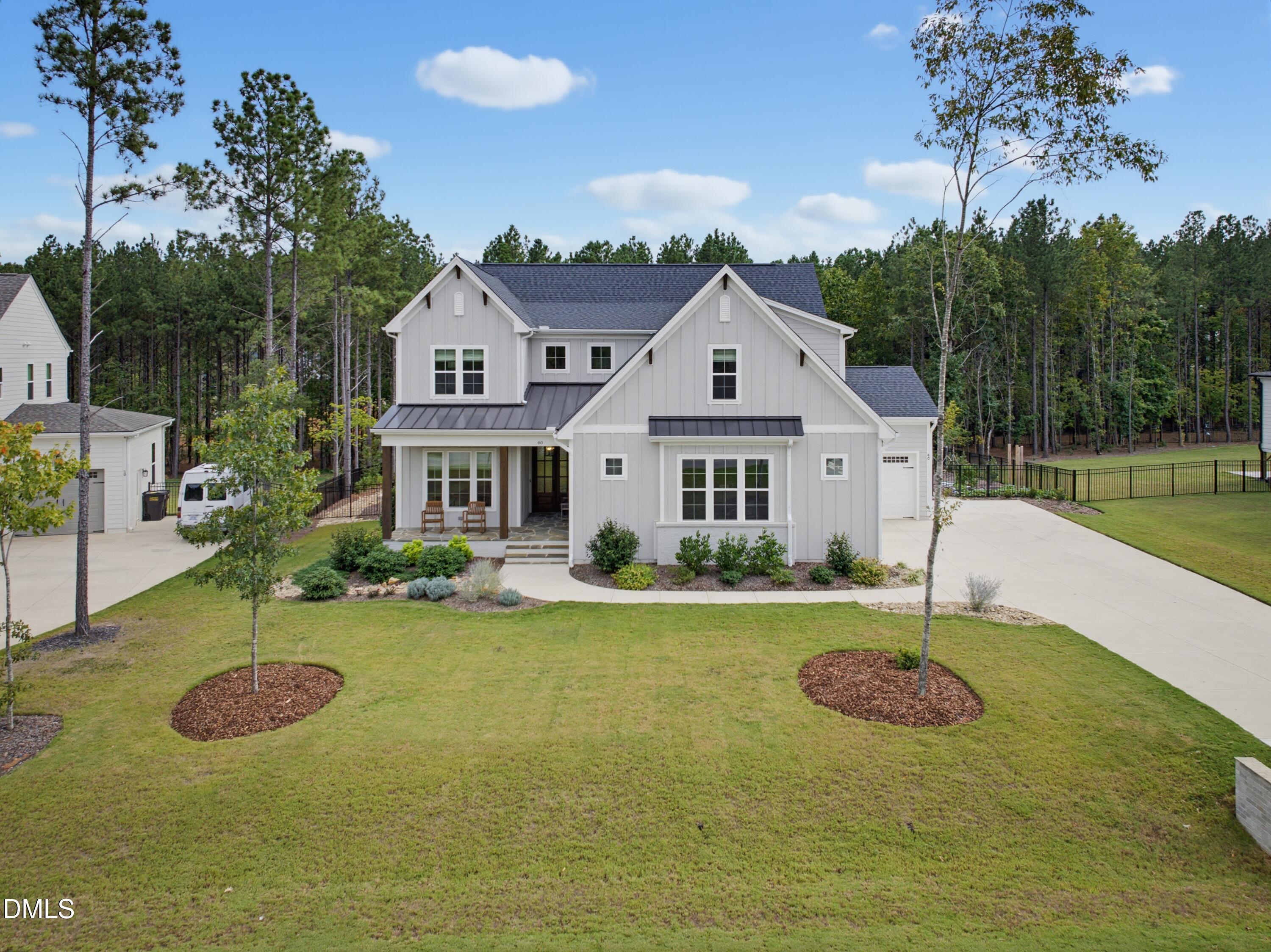 main property photo 77