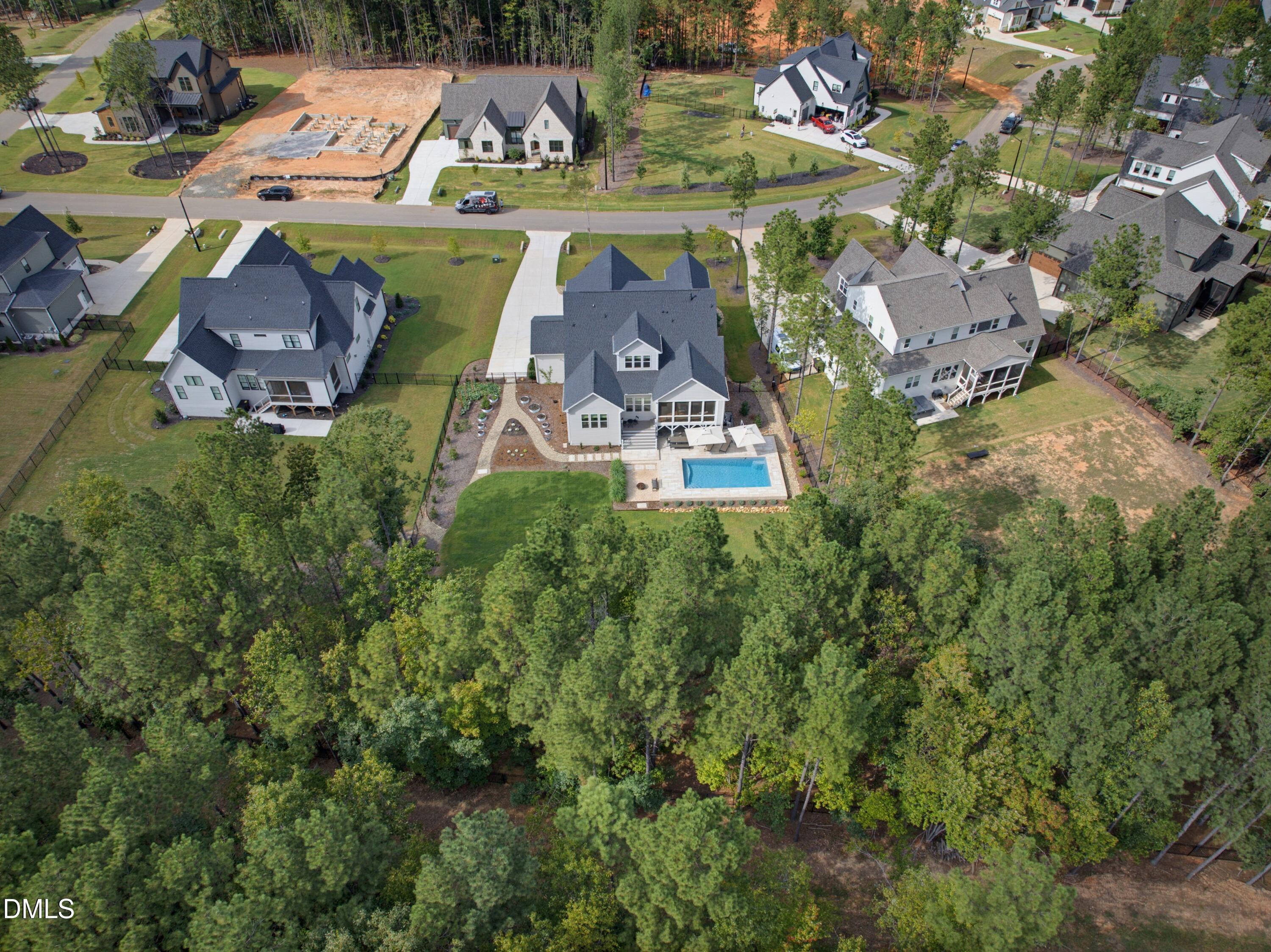 main property photo 80