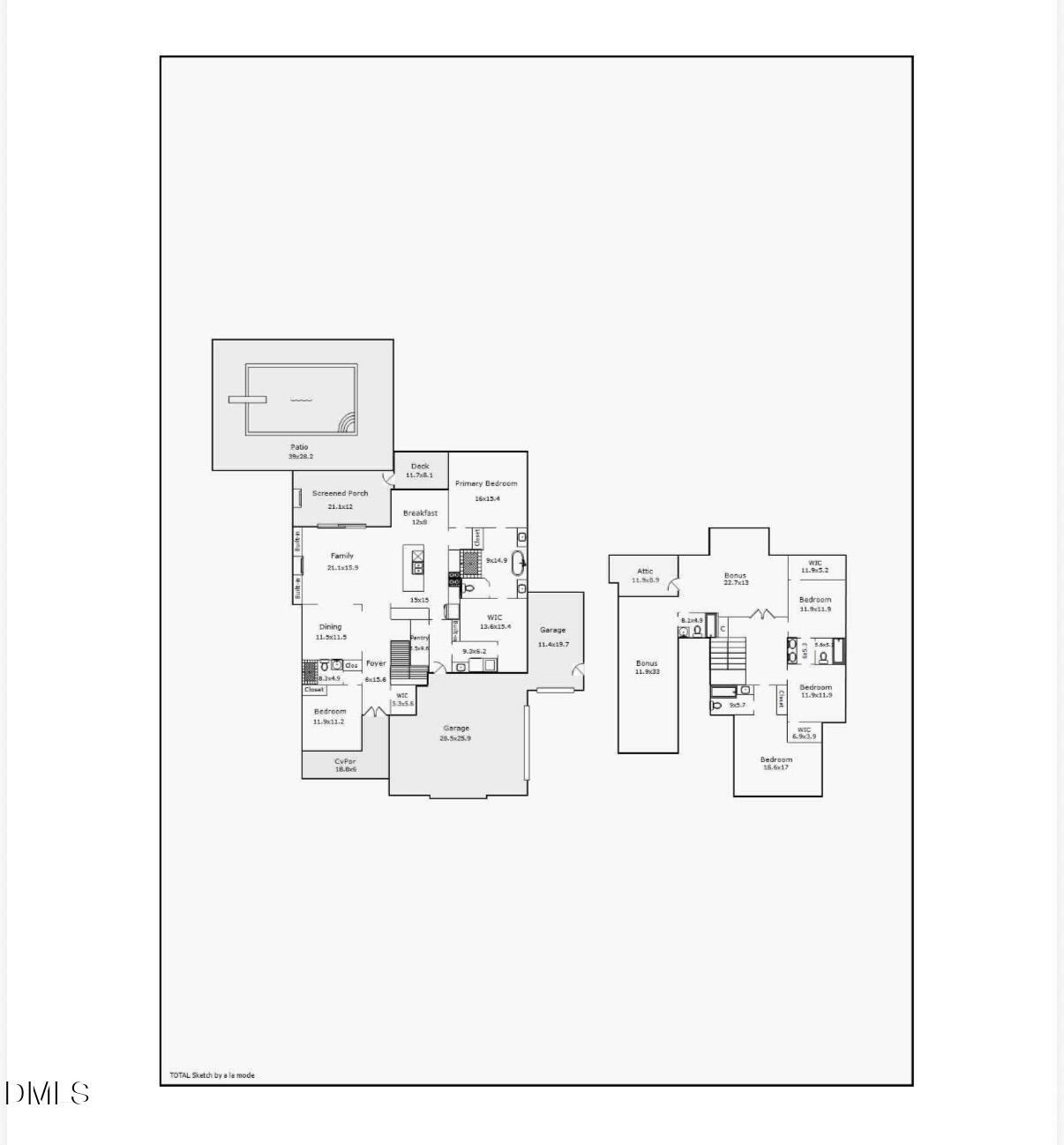 main property photo 81