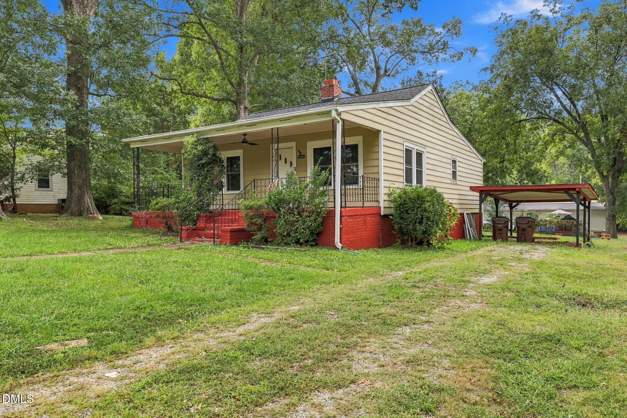 main property photo 1