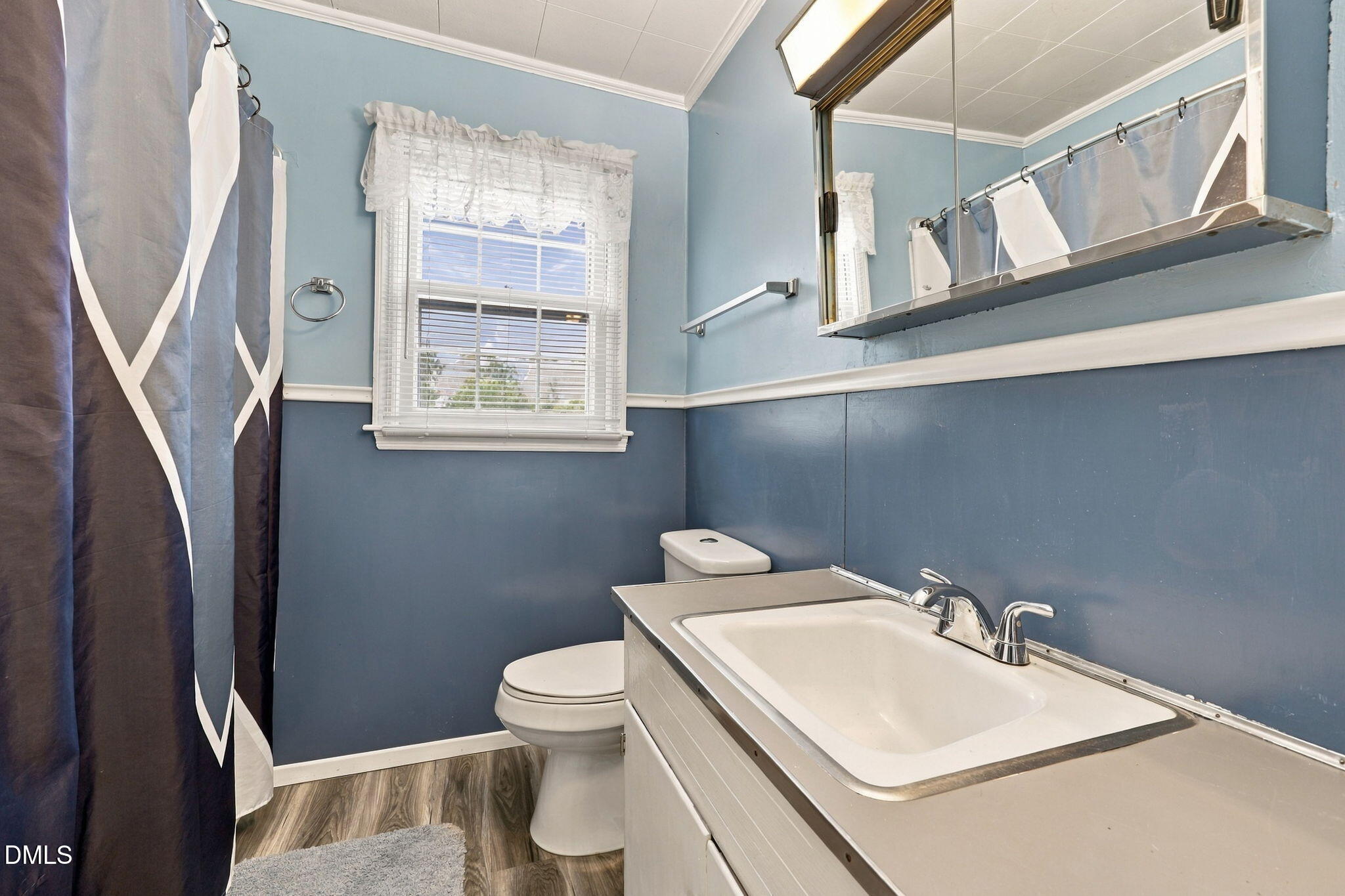 main property photo 15