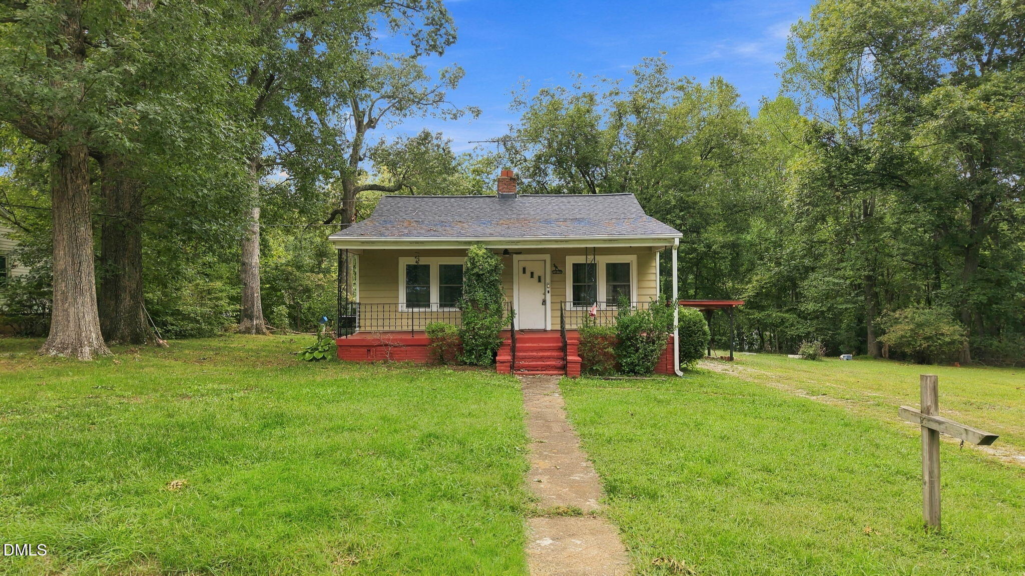 main property photo 24