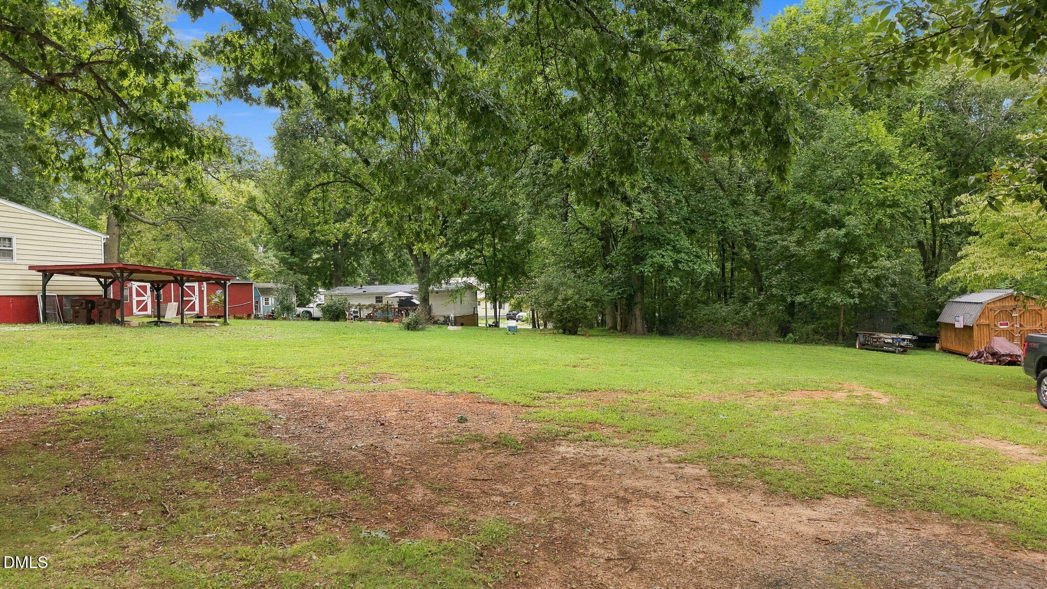 main property photo 38