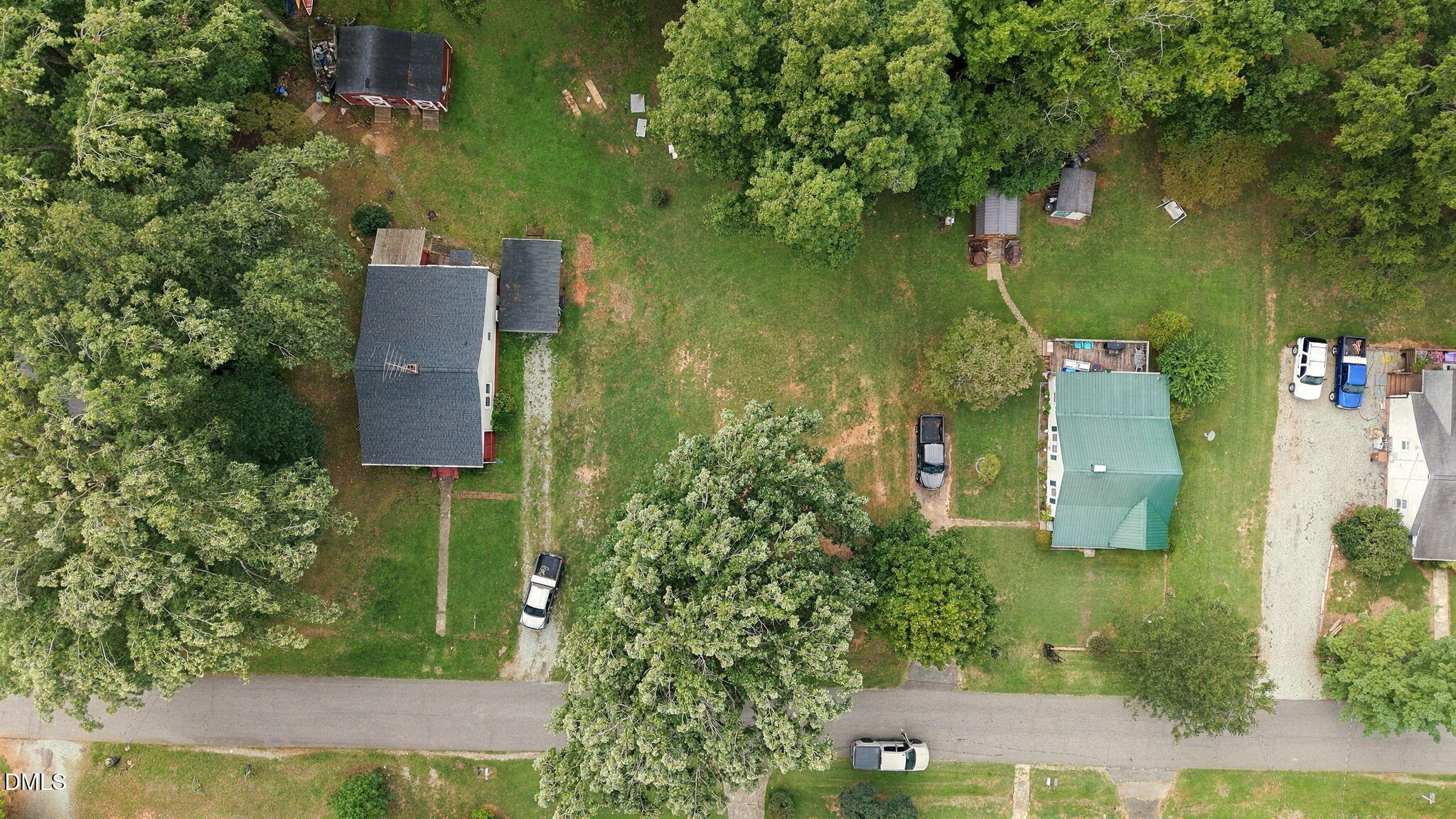 main property photo 39