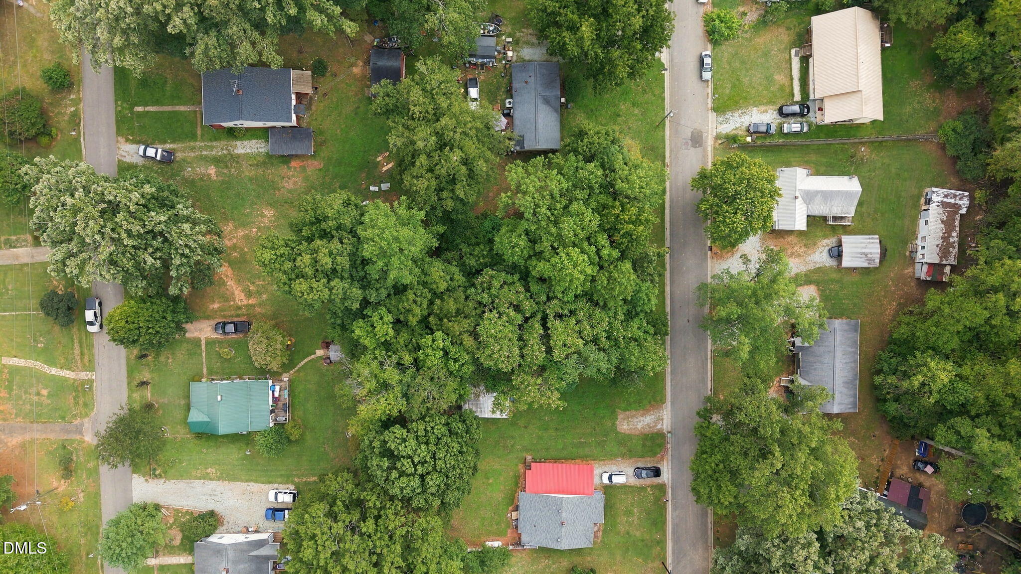 main property photo 42