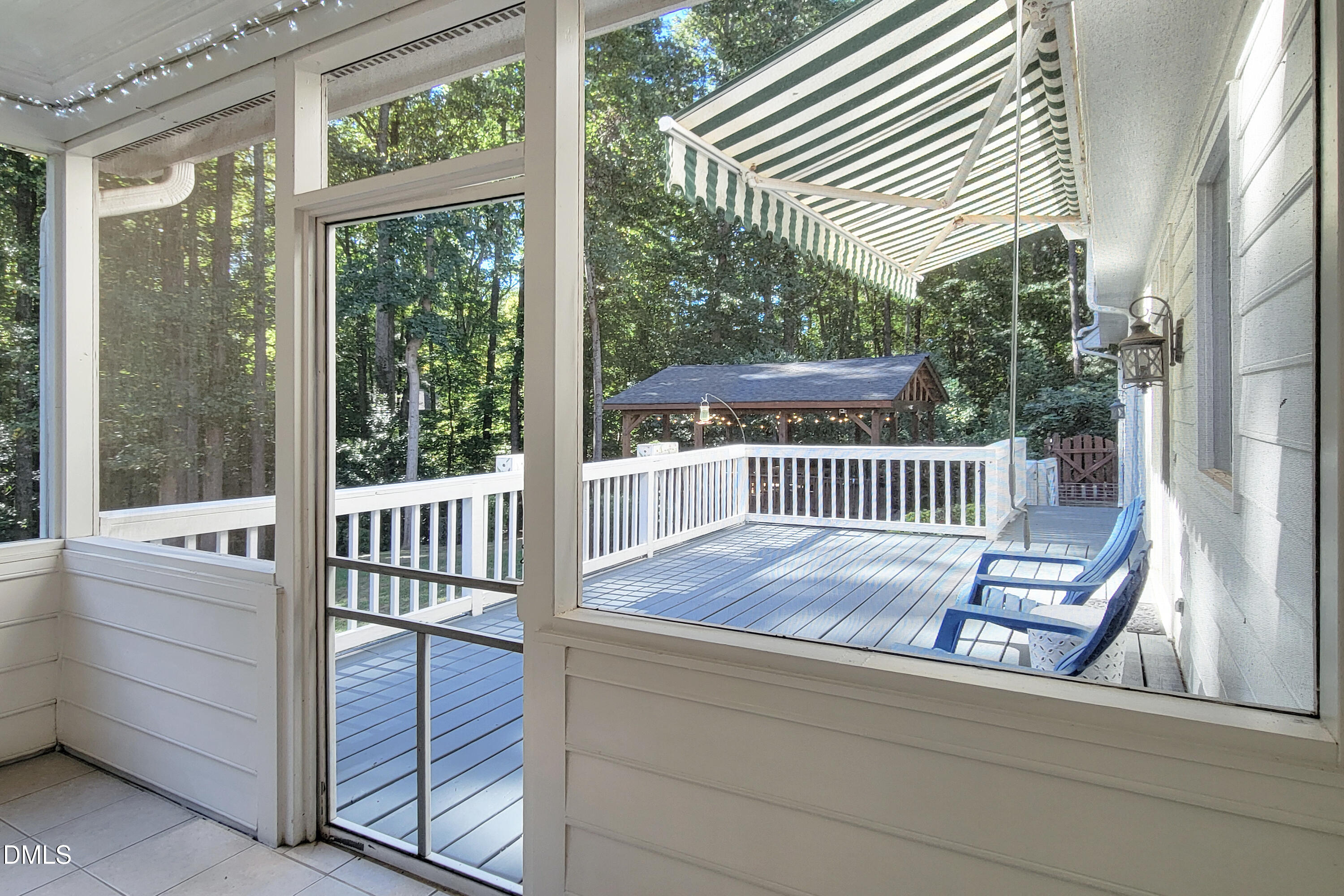 main property photo 54