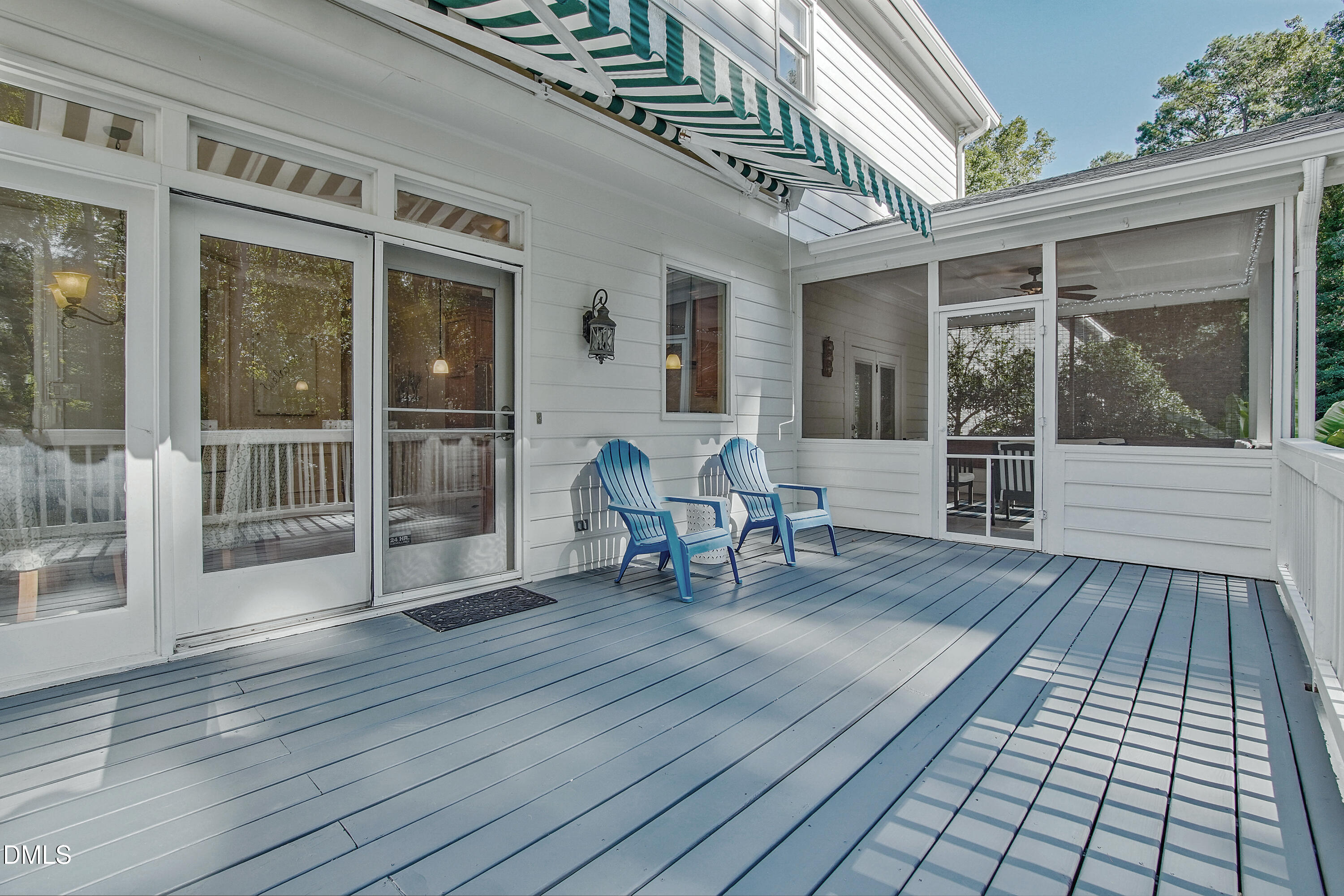 main property photo 55