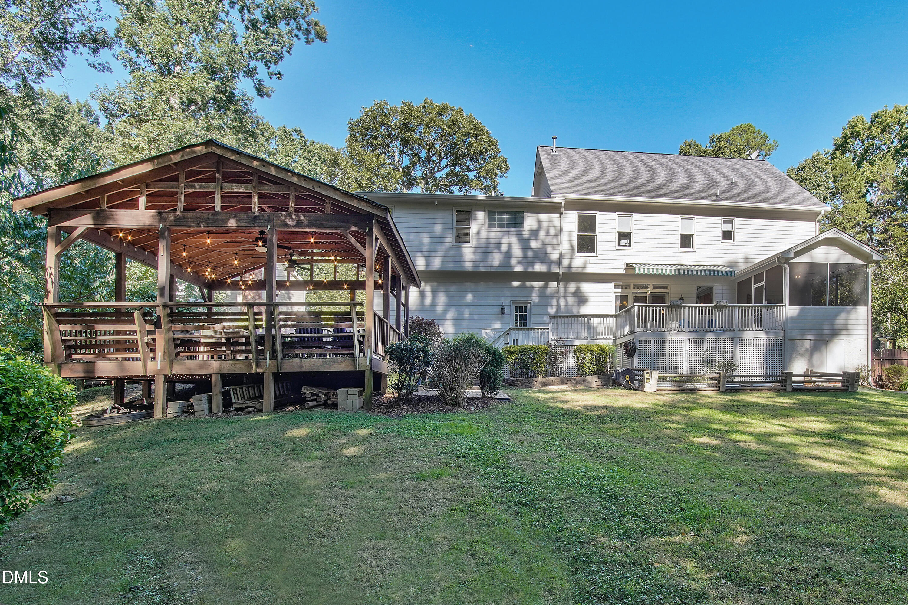 main property photo 56