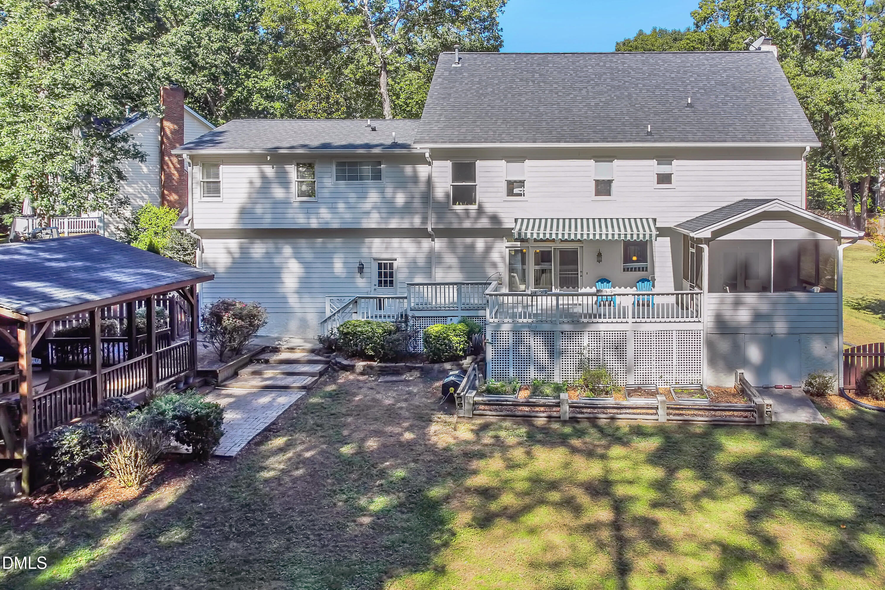 main property photo 57
