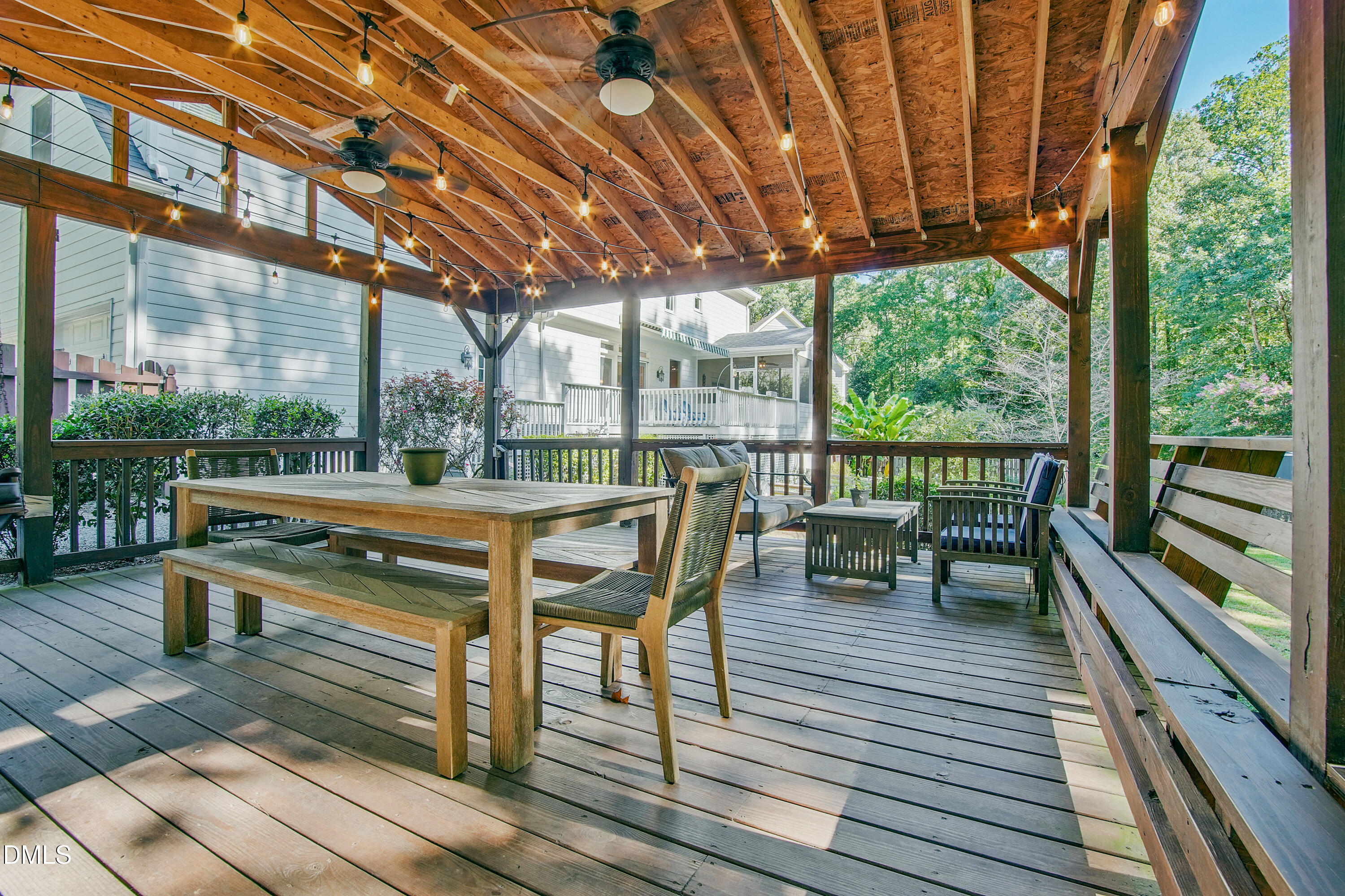 main property photo 58
