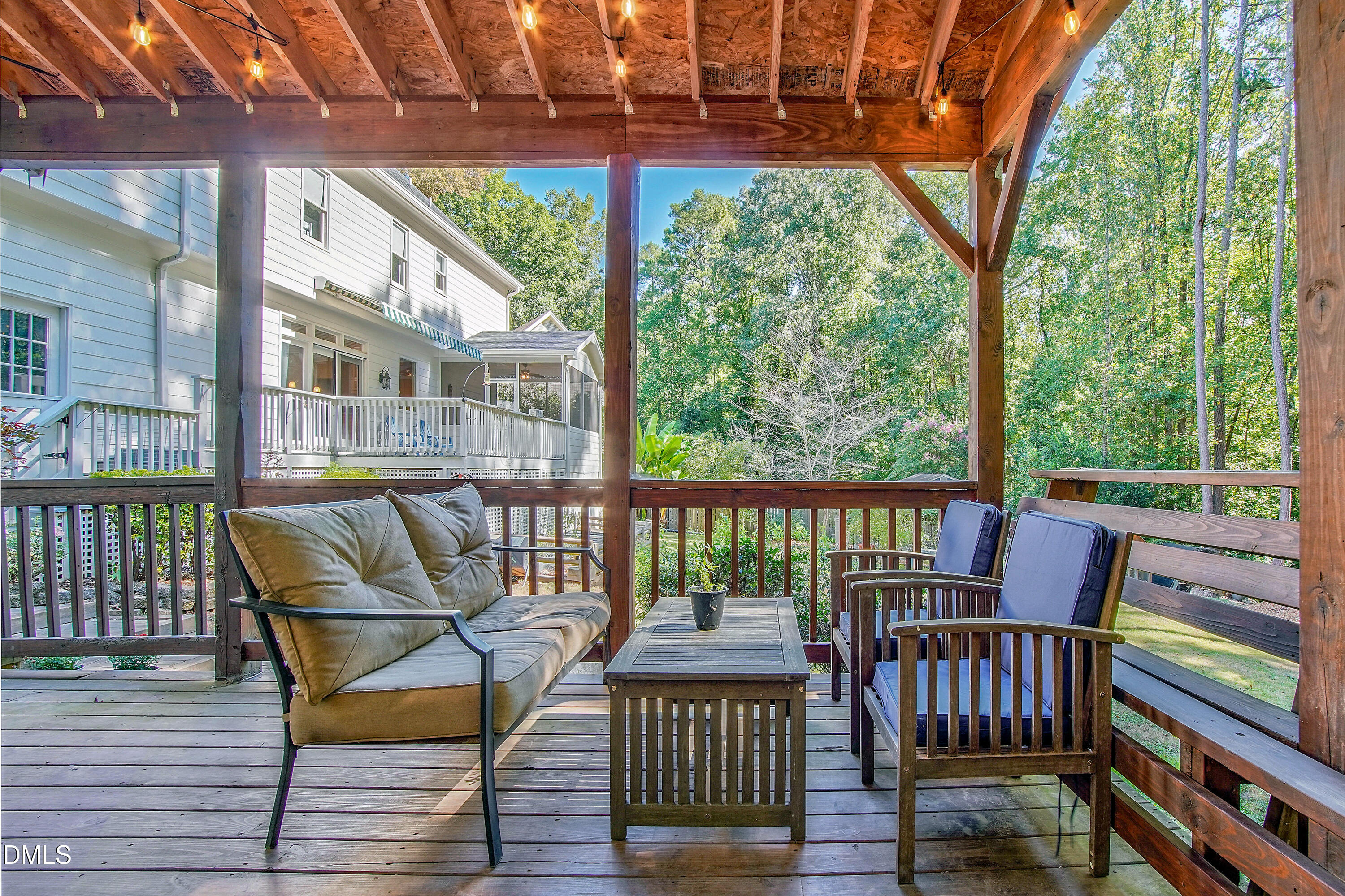 main property photo 59