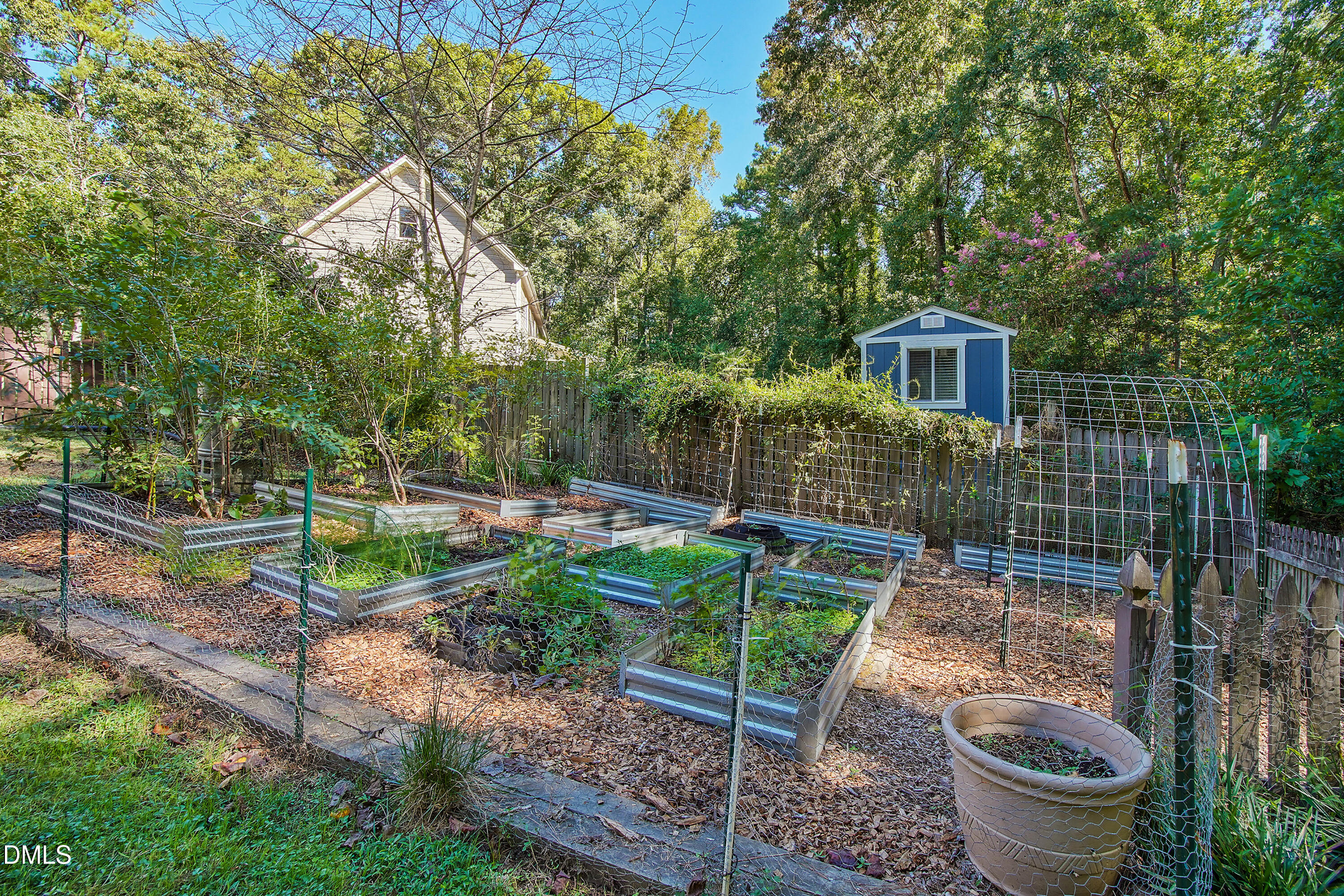 main property photo 61