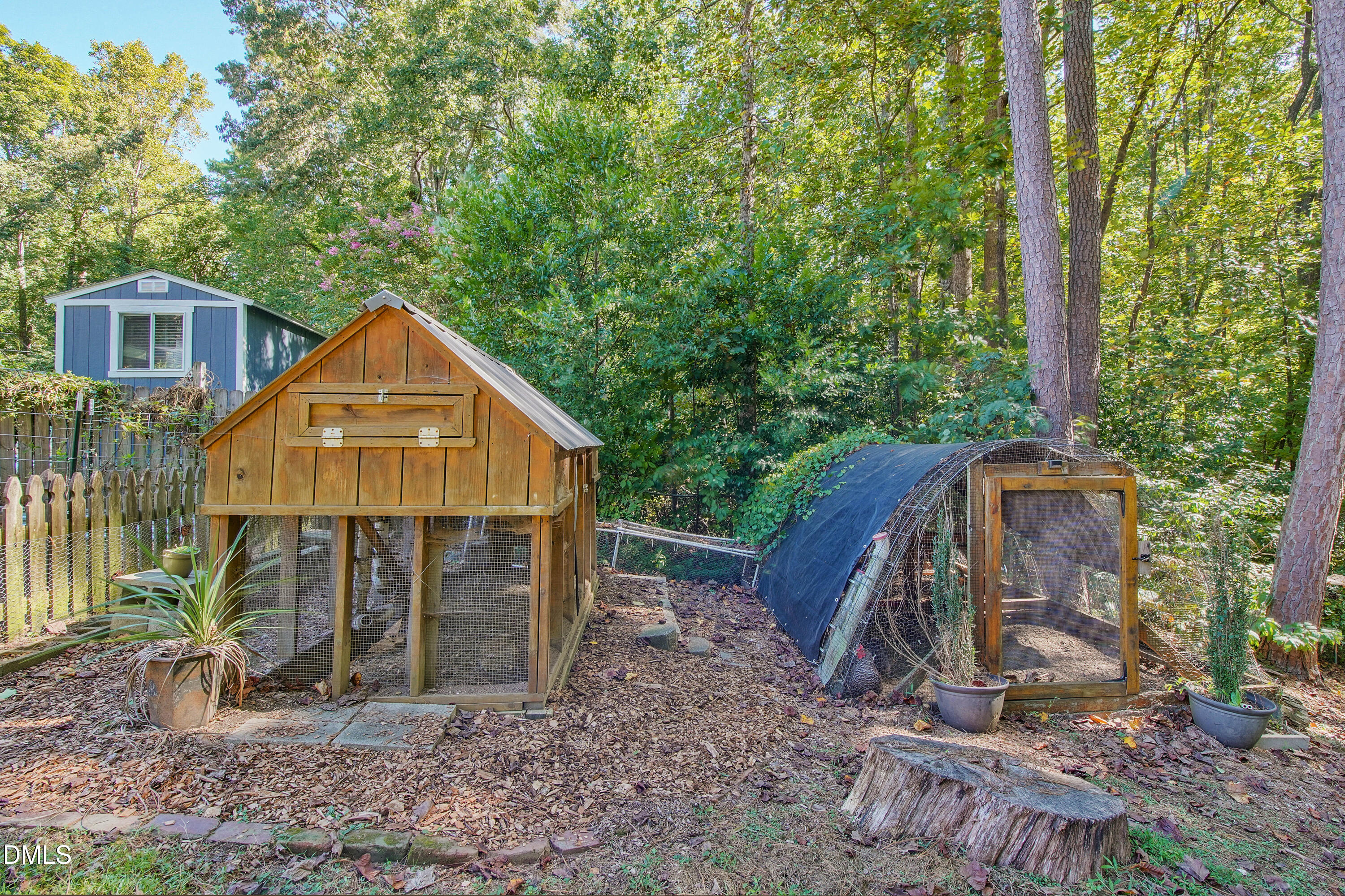 main property photo 62