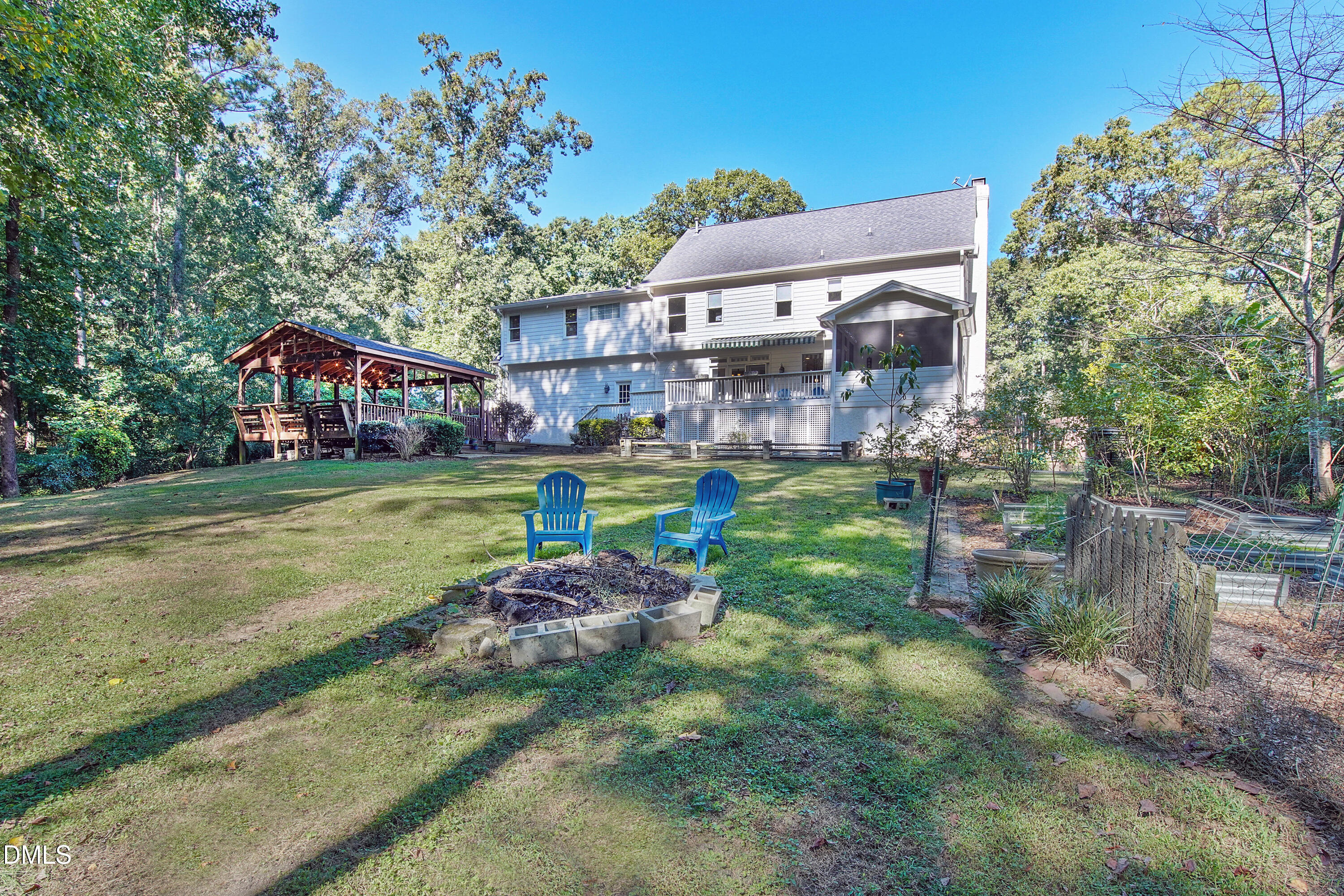 main property photo 63