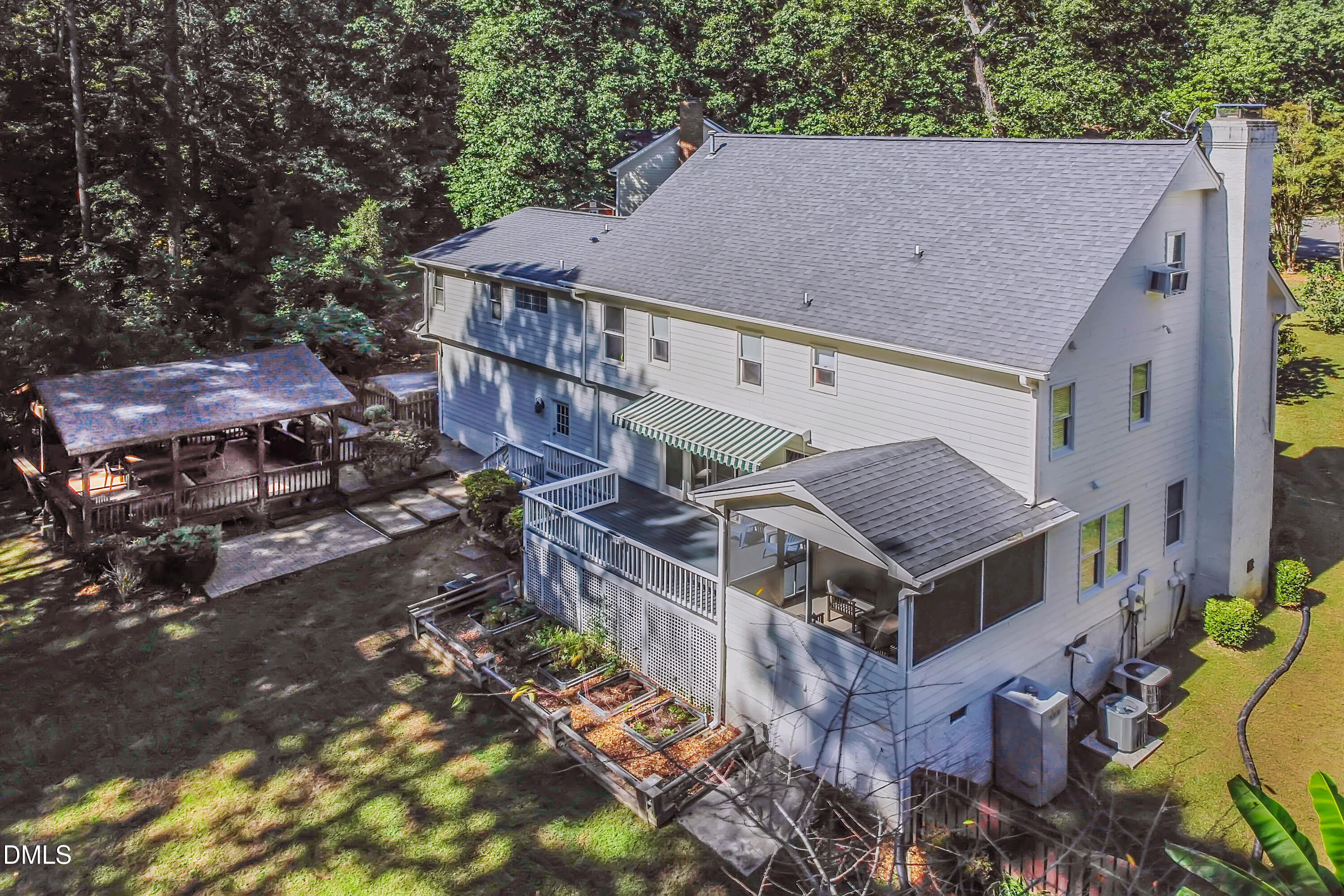 main property photo 65