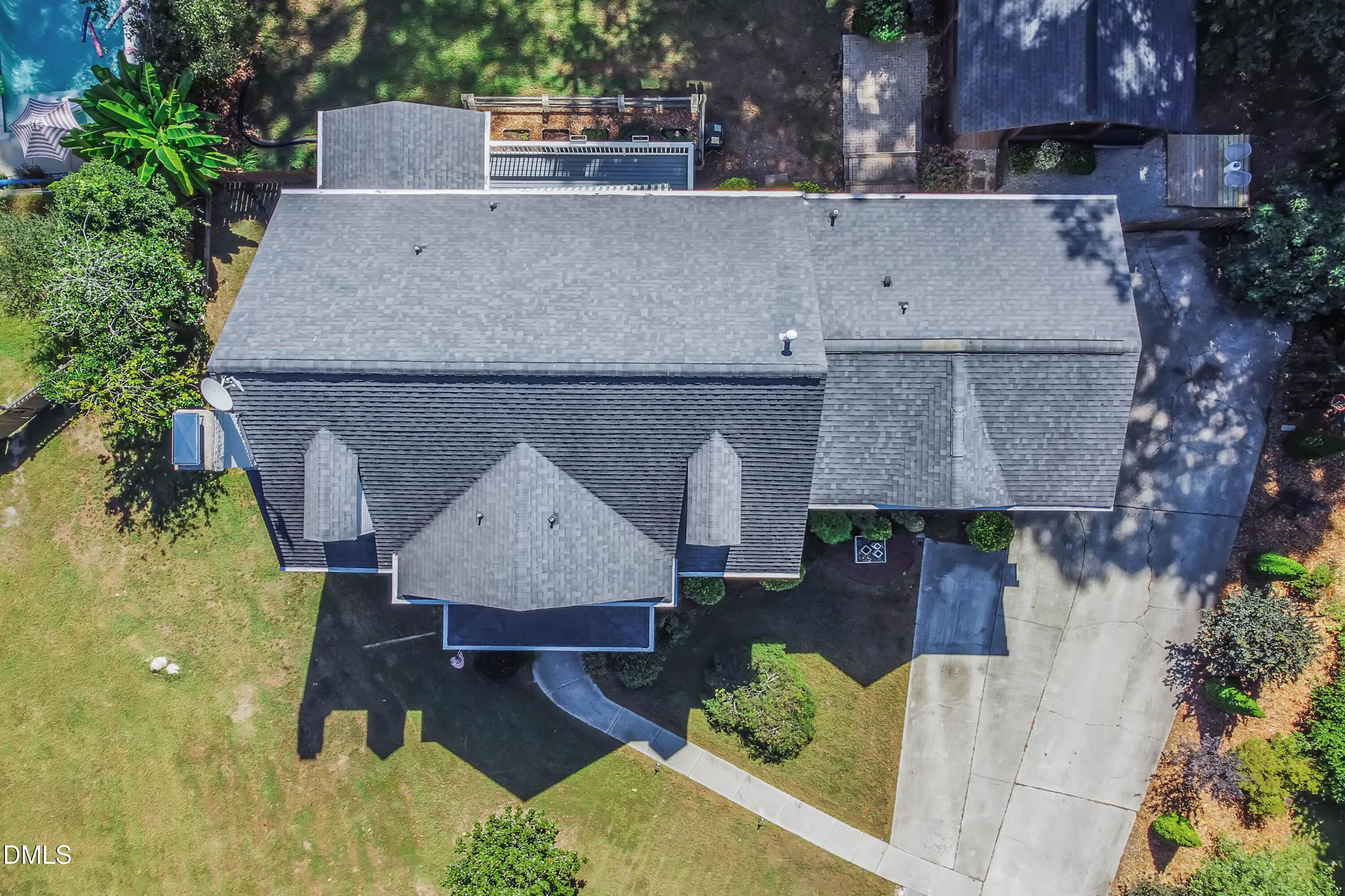 main property photo 66