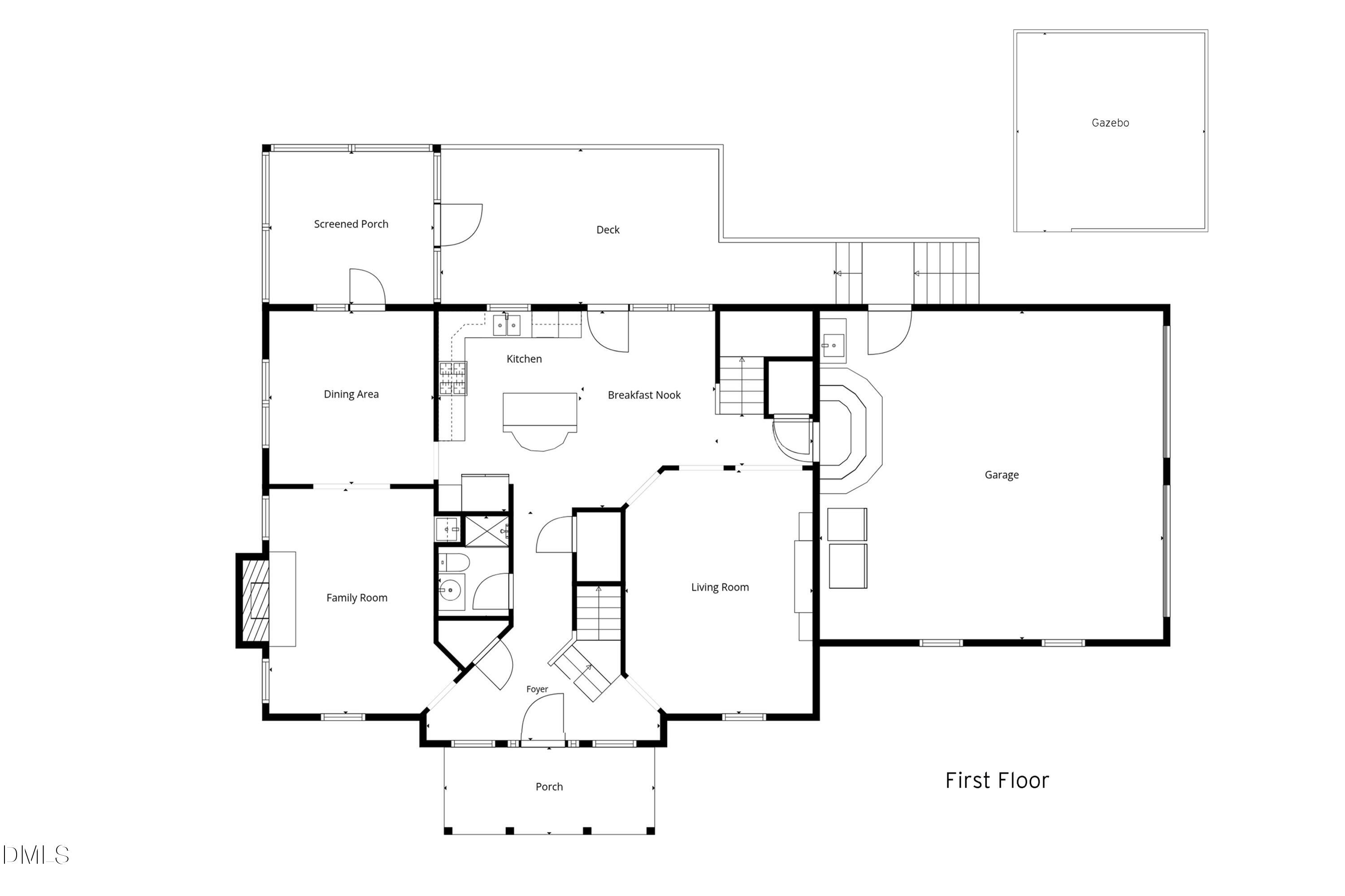 main property photo 67