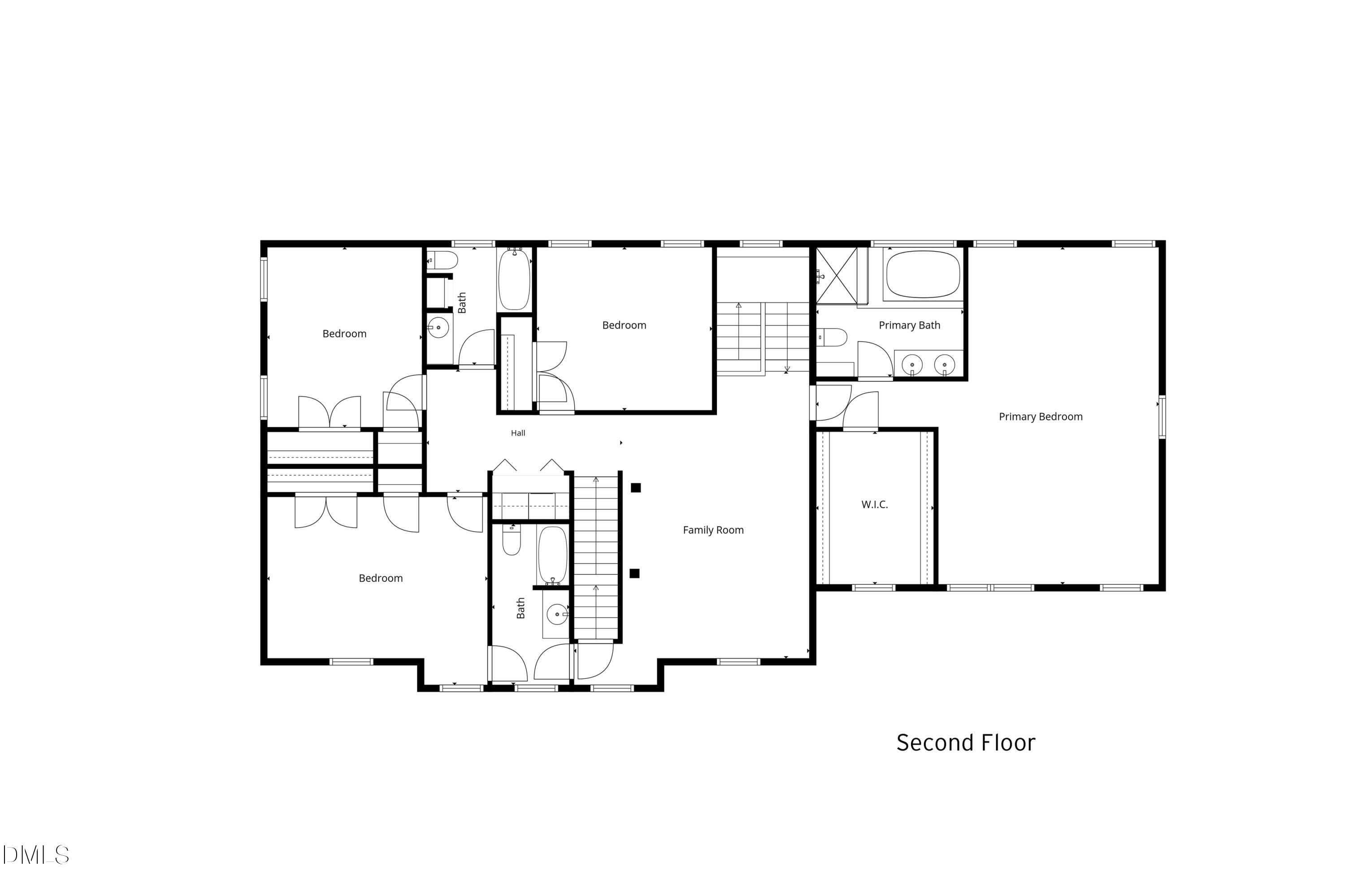 main property photo 68