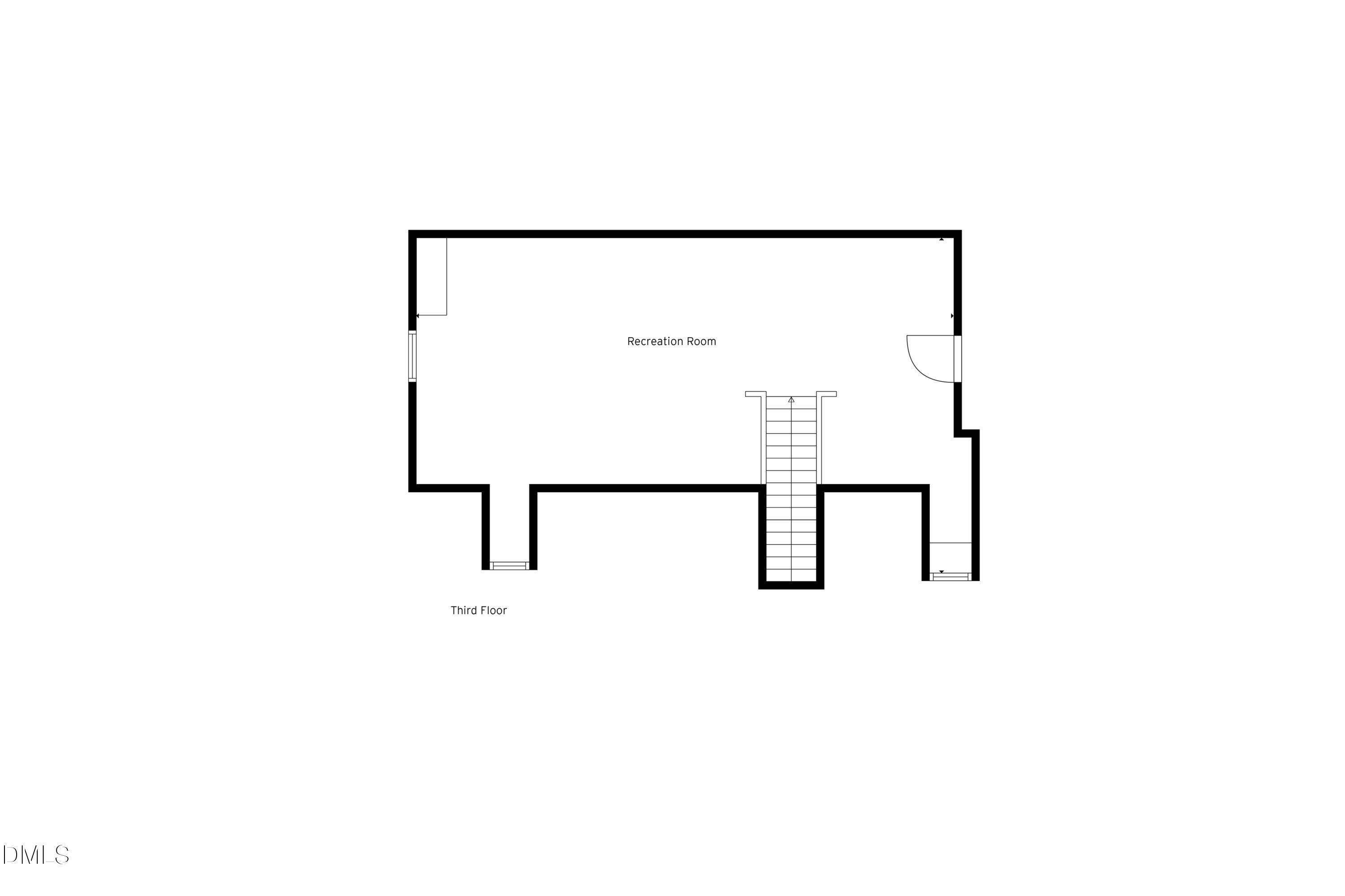 main property photo 69