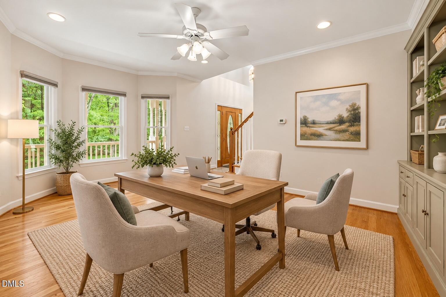 main property photo 29