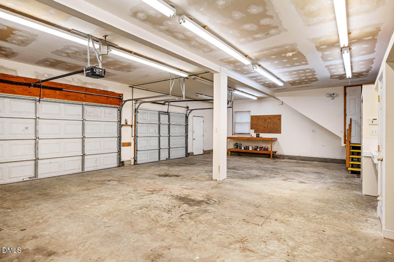 main property photo 55