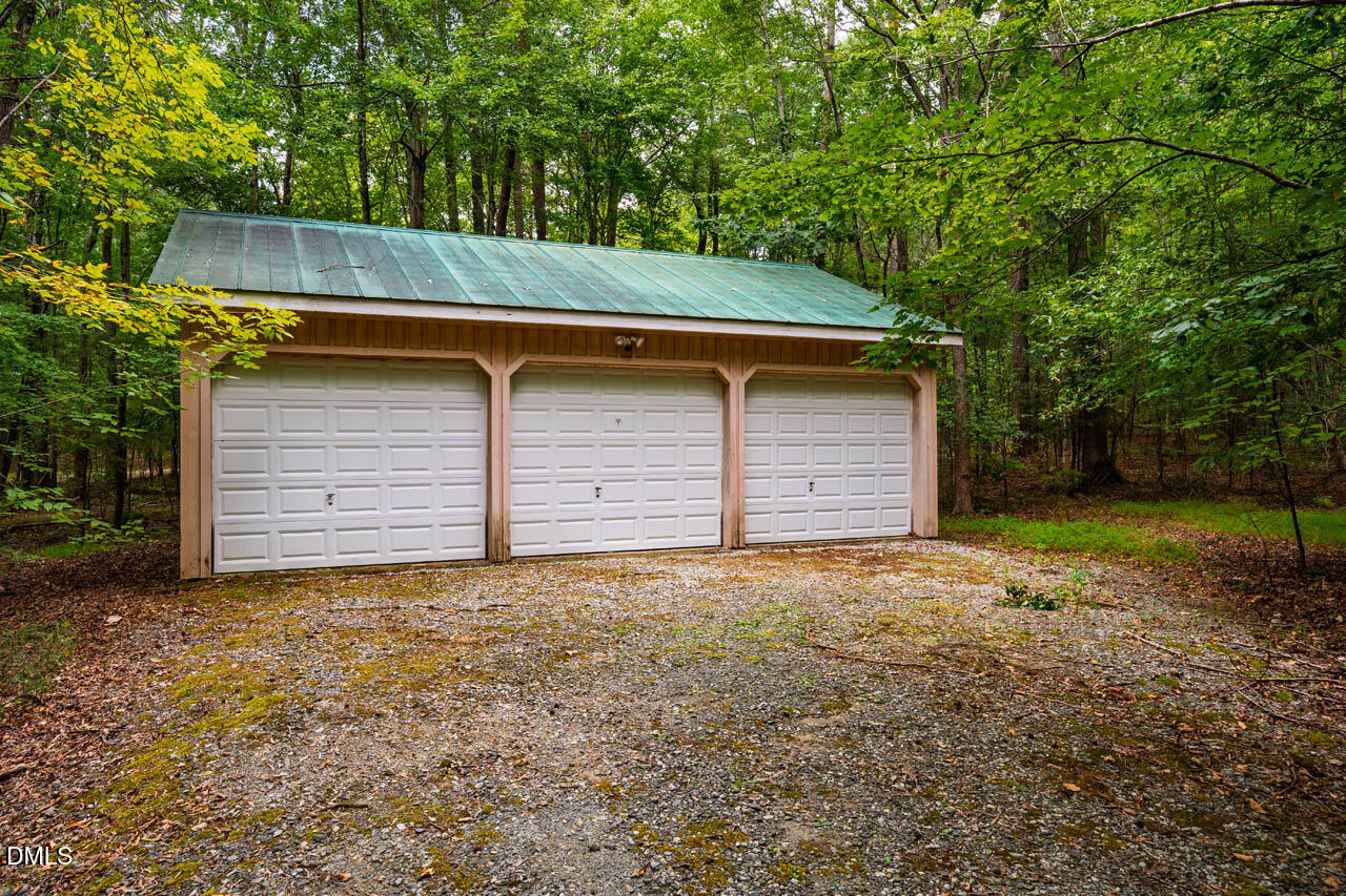 main property photo 64