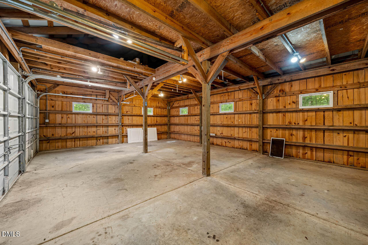 main property photo 65