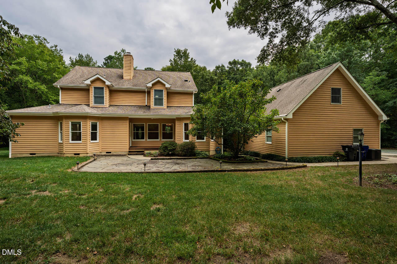 main property photo 67