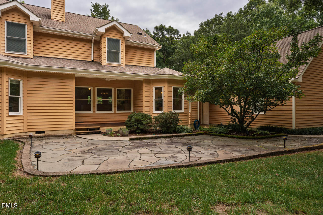 main property photo 68
