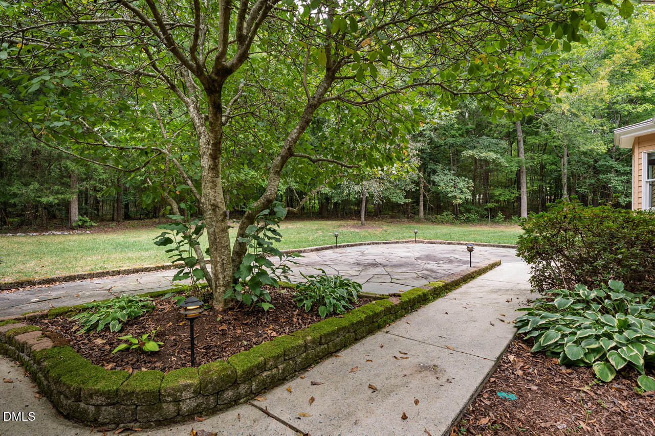 main property photo 71