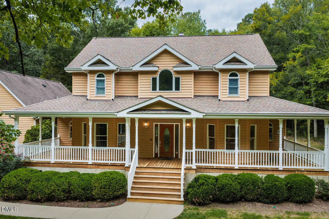 main property photo 75