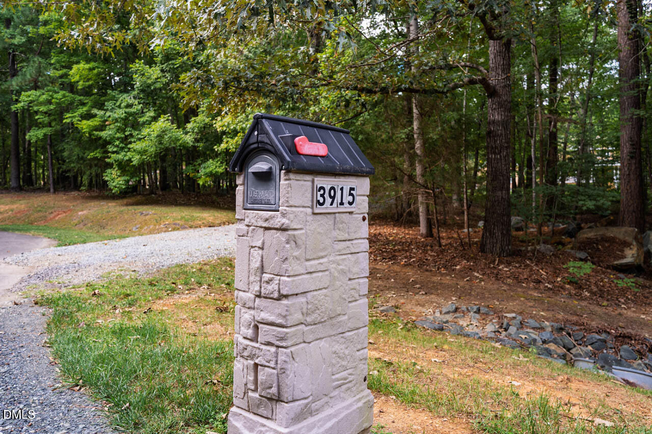 main property photo 82