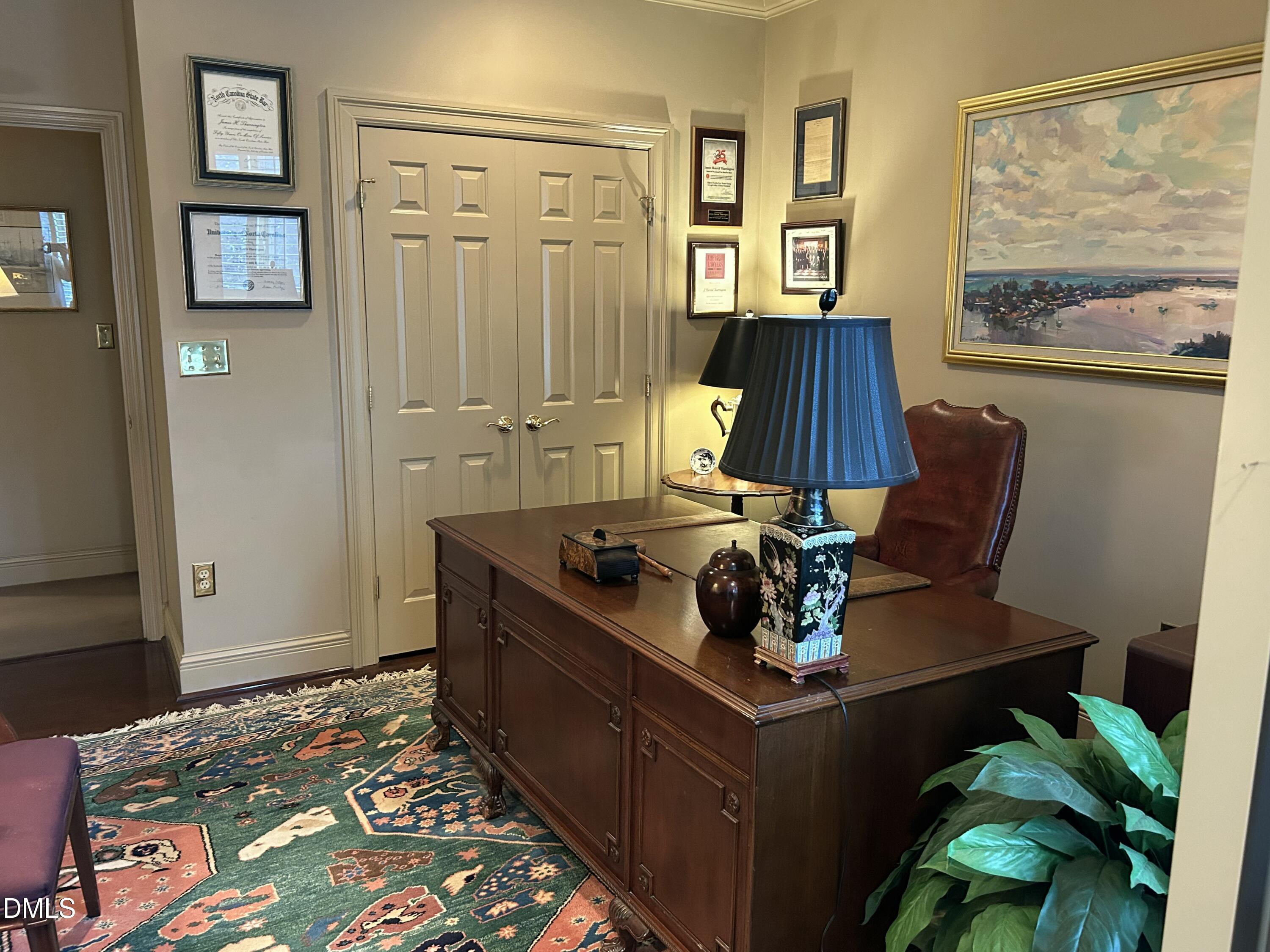 main property photo 22