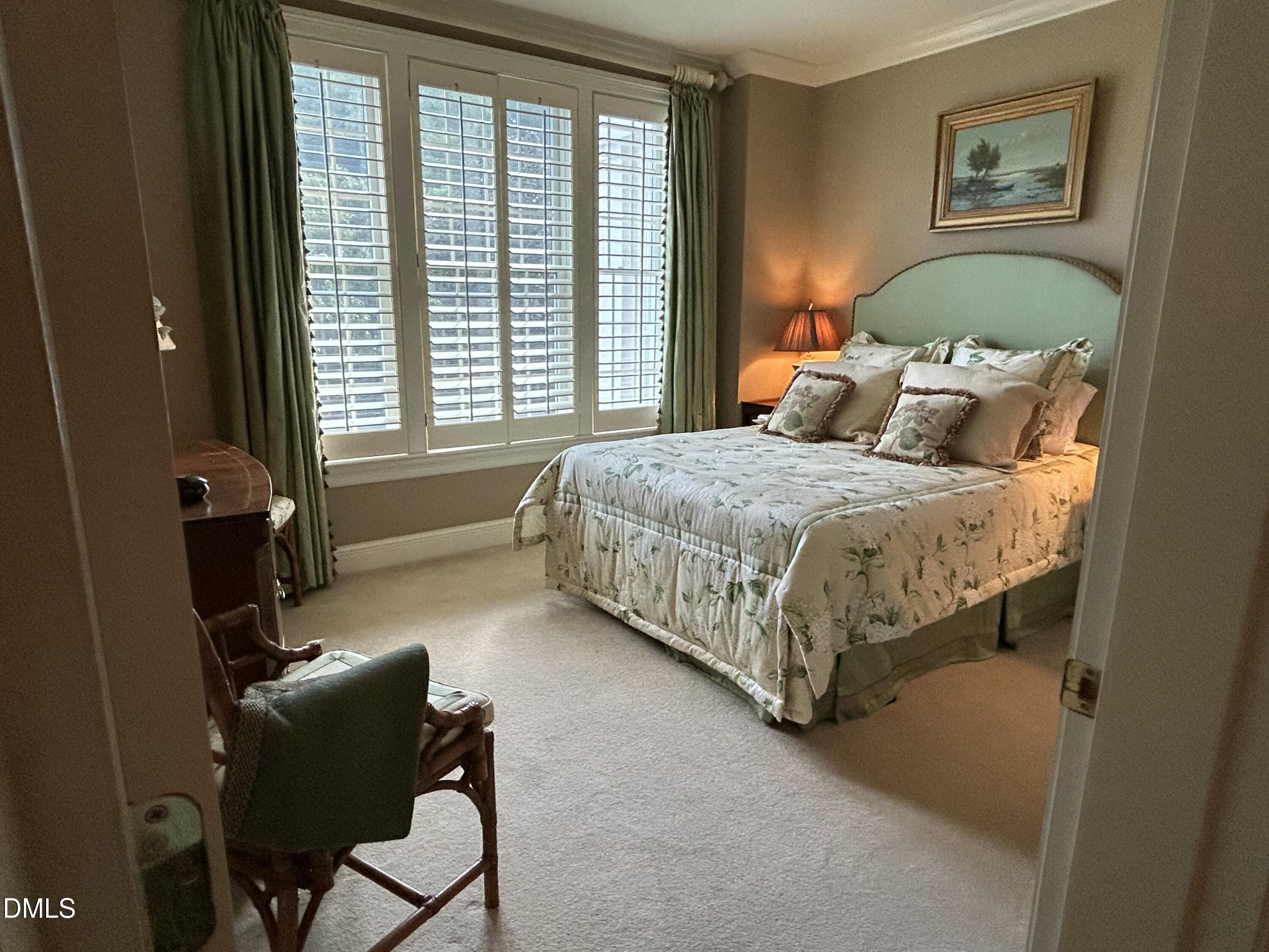 main property photo 37