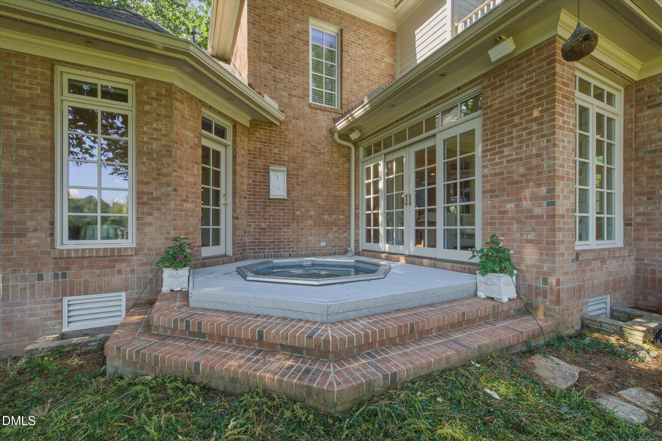 main property photo 57