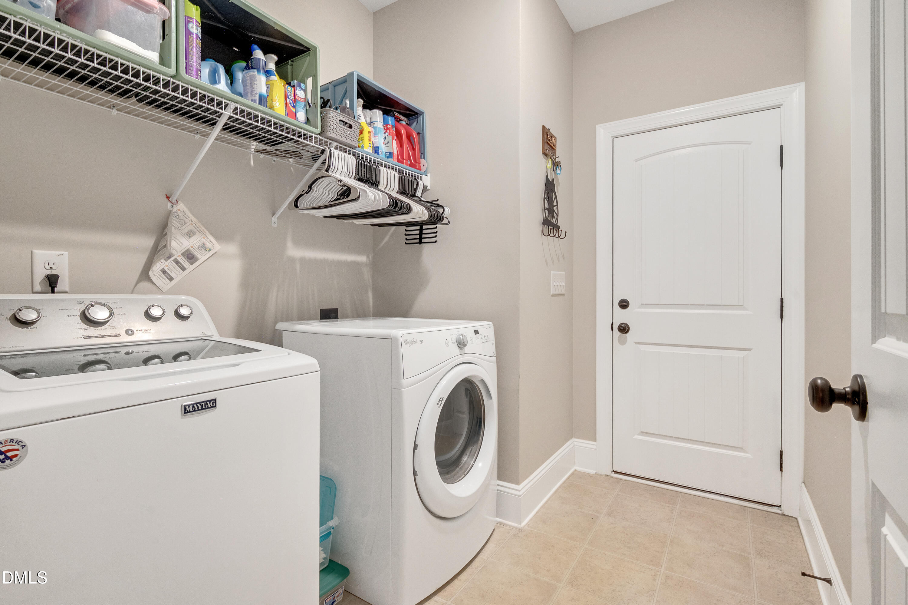 main property photo 20