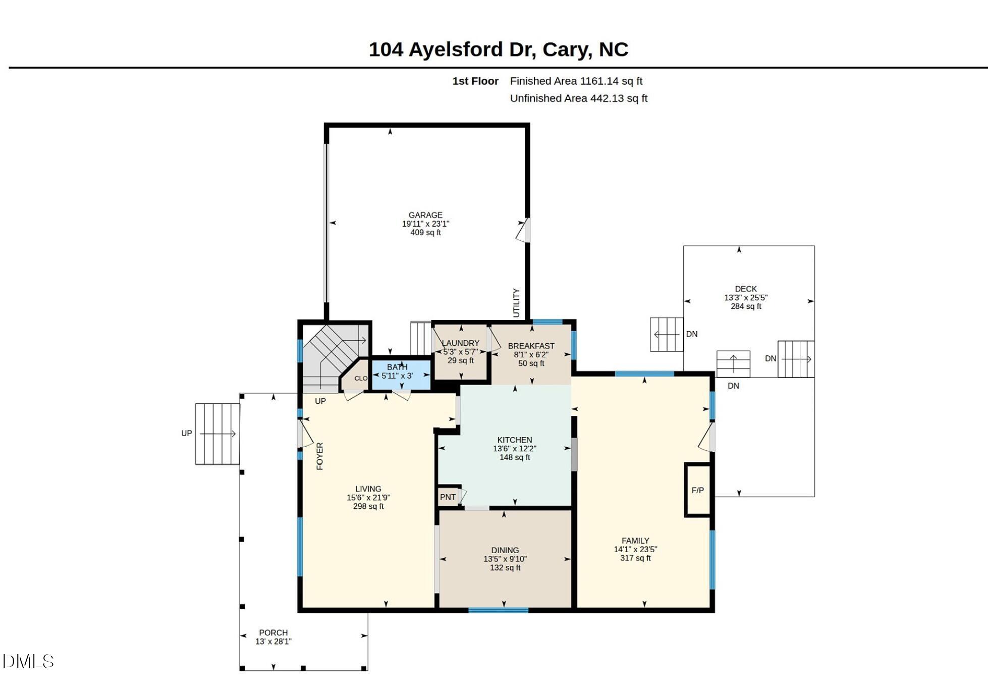main property photo 2