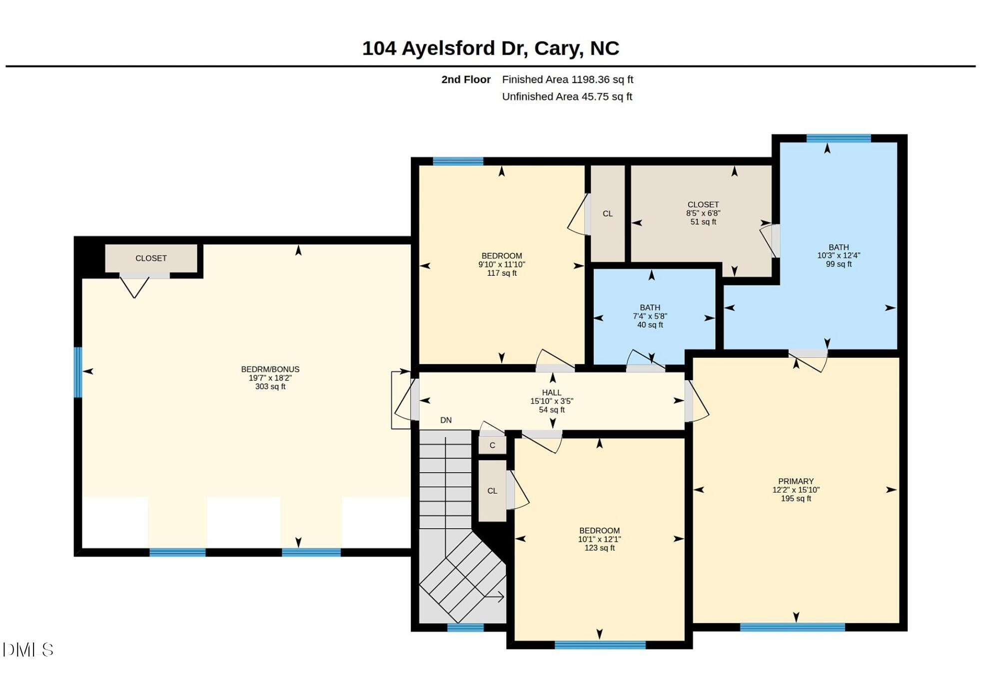 main property photo 3