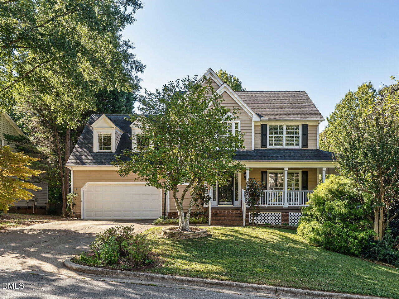 main property photo 46