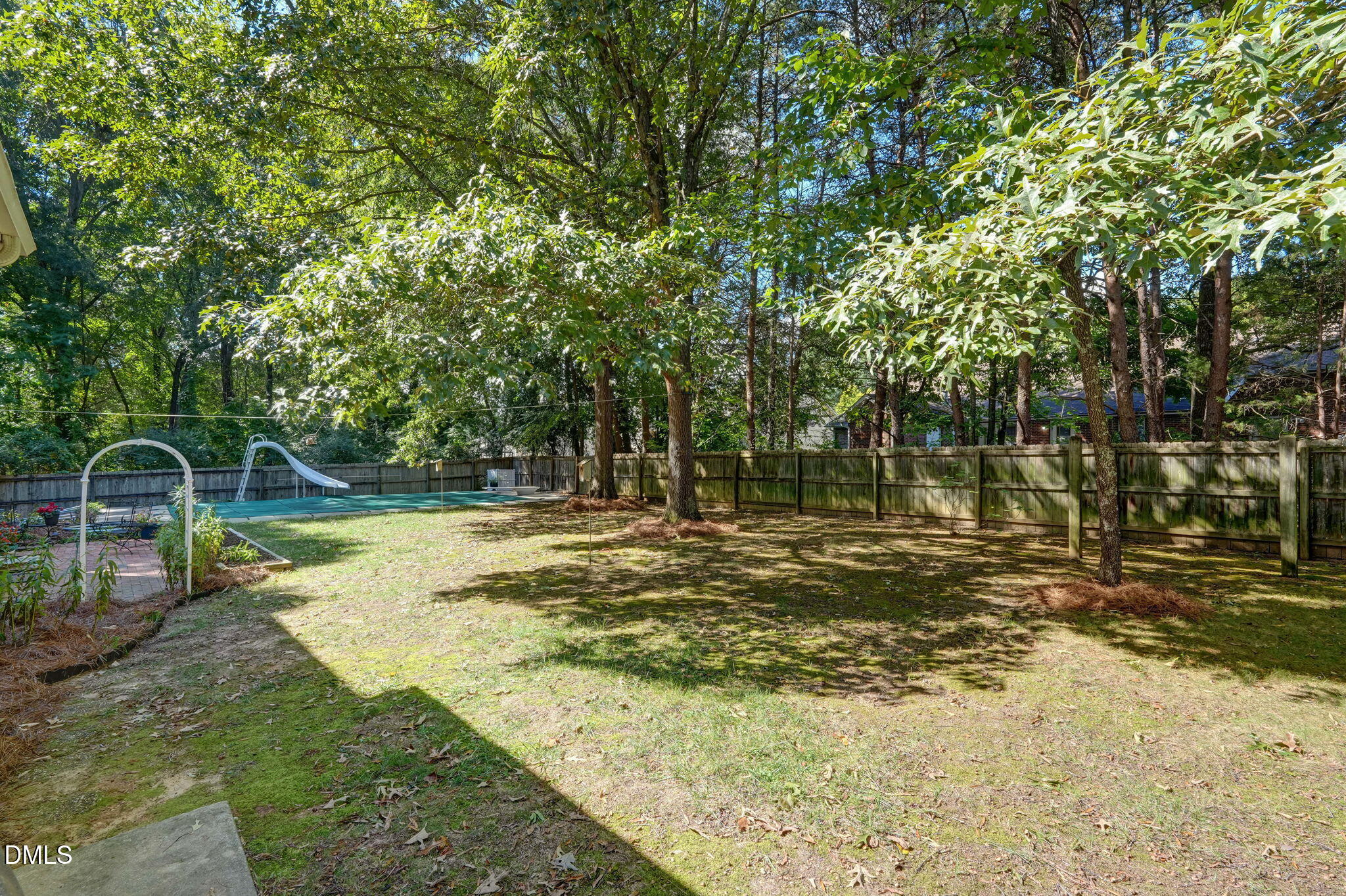 main property photo 49