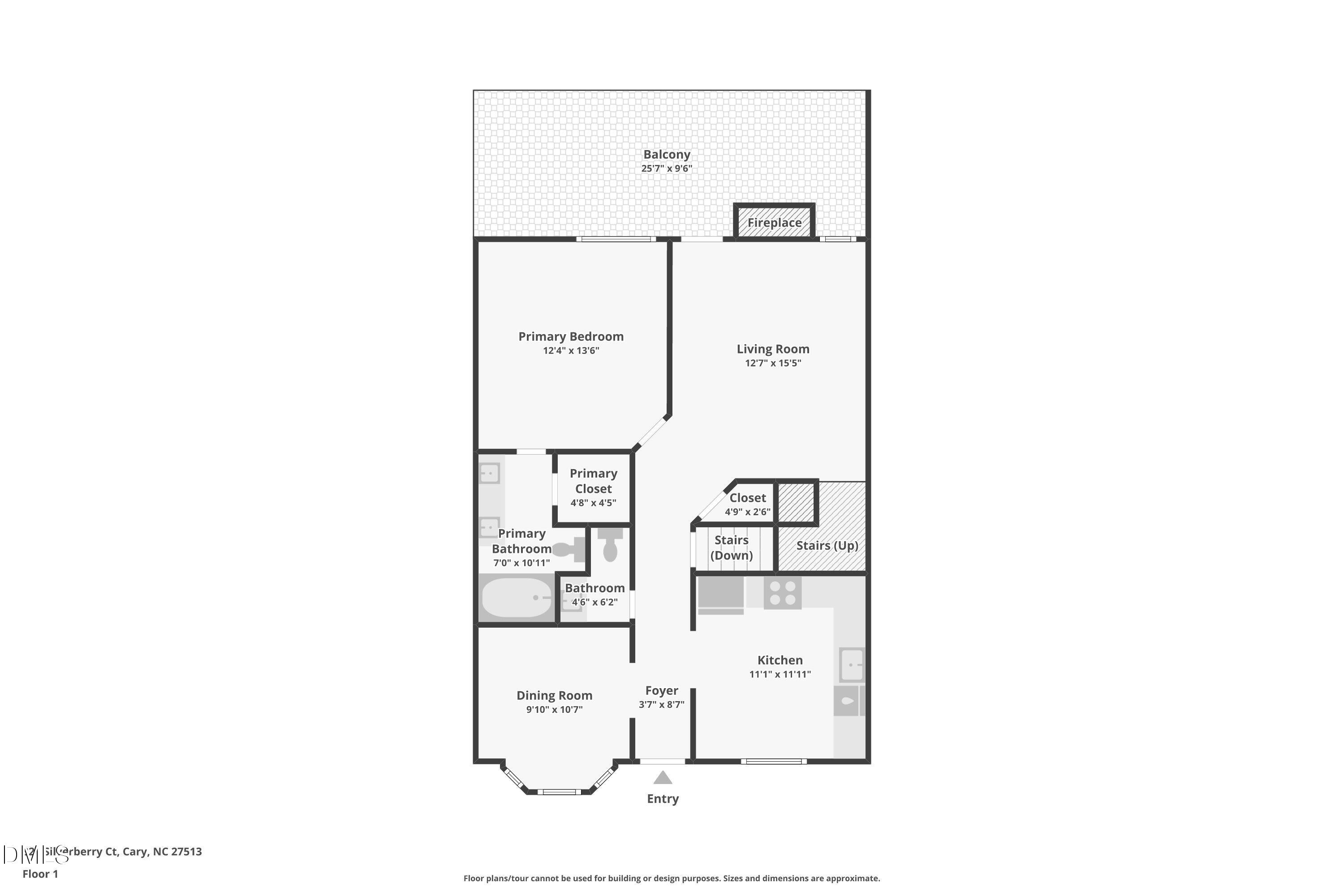 main property photo 46