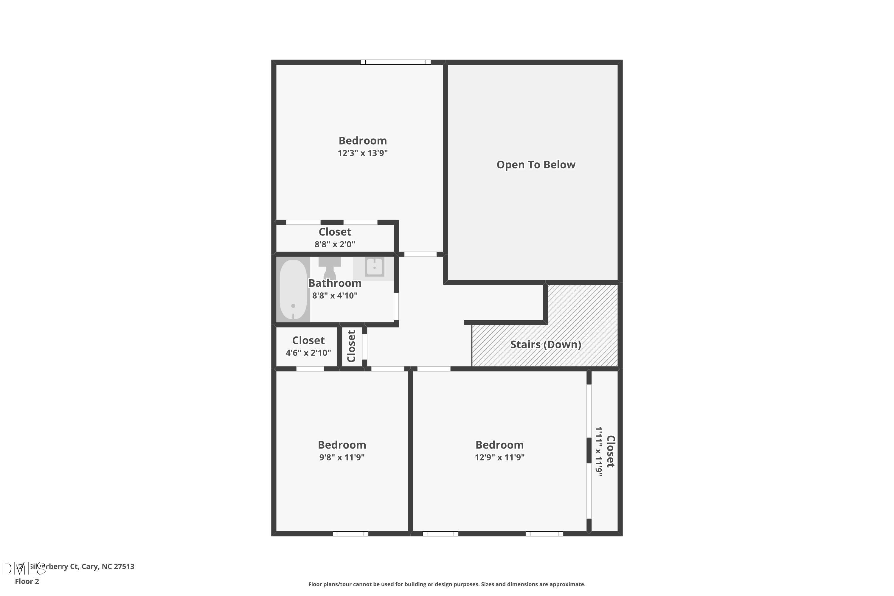main property photo 47
