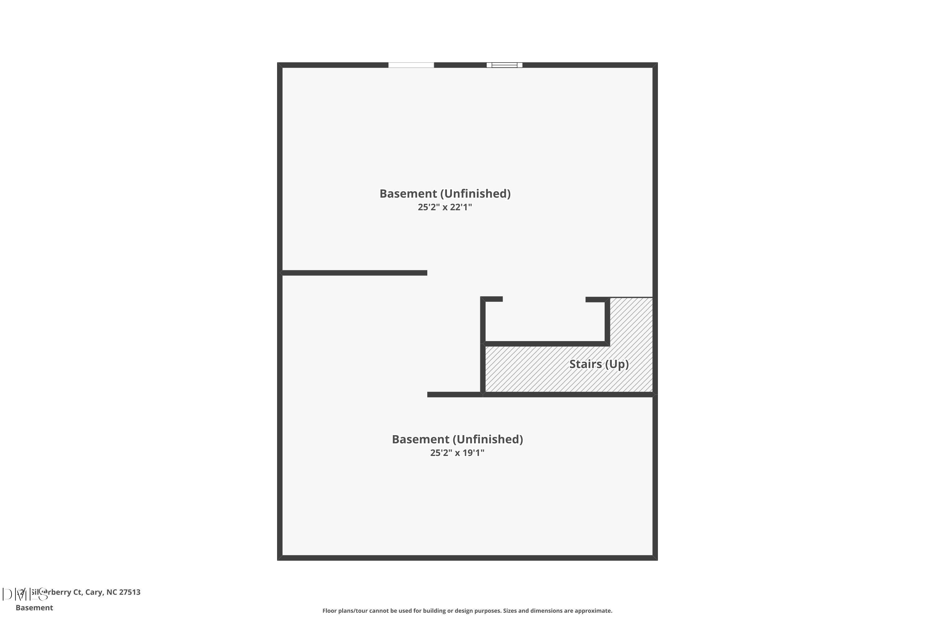 main property photo 48