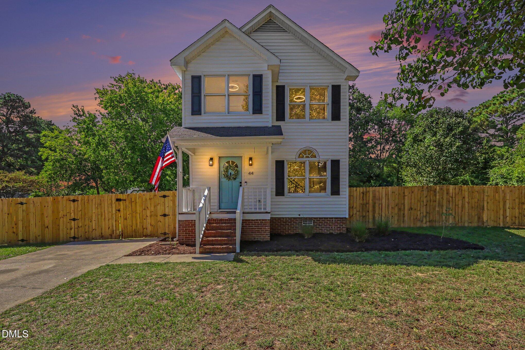 main property photo 1
